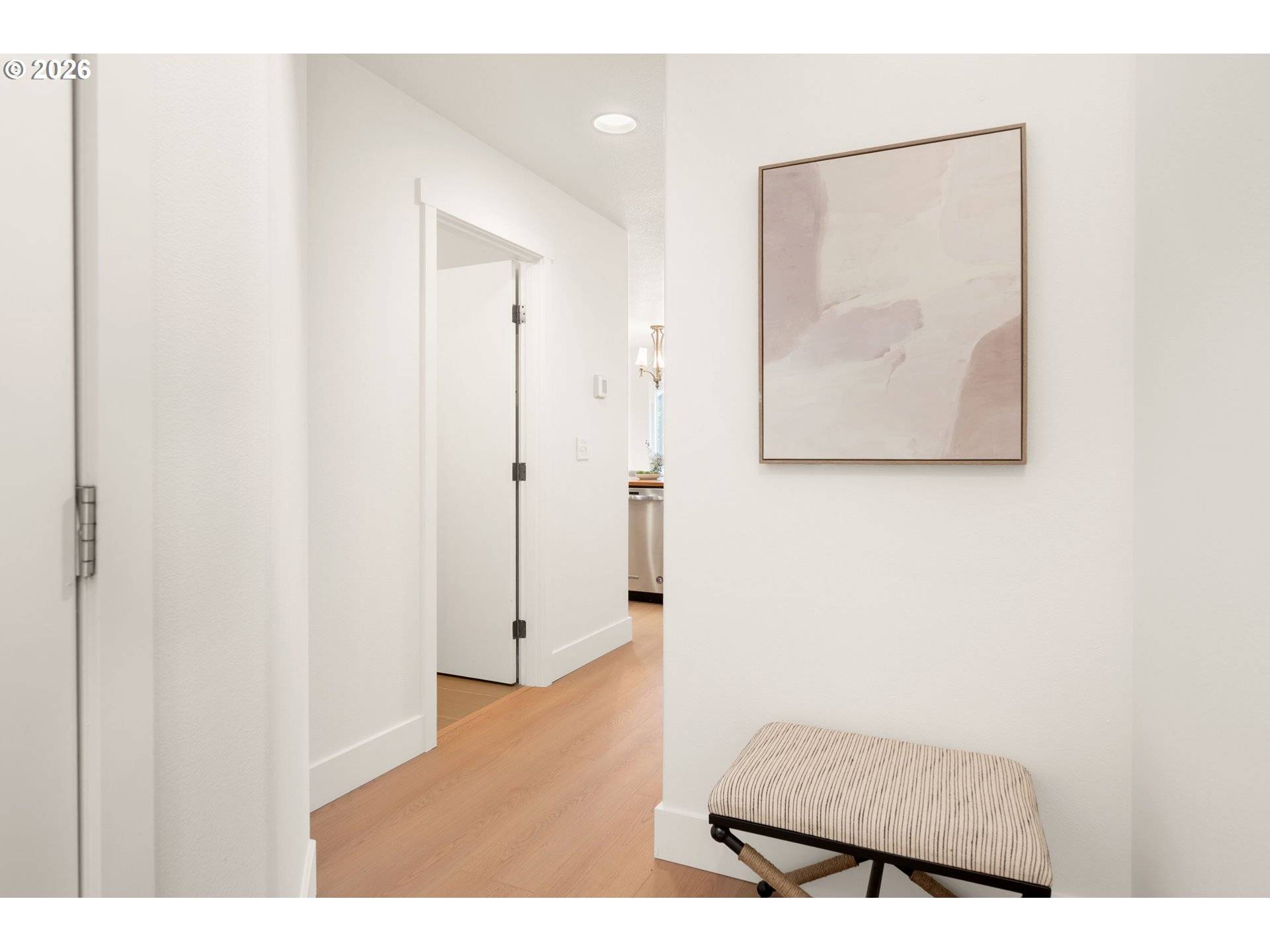 6616 N MONTANA AVE, Portland, OR 97217