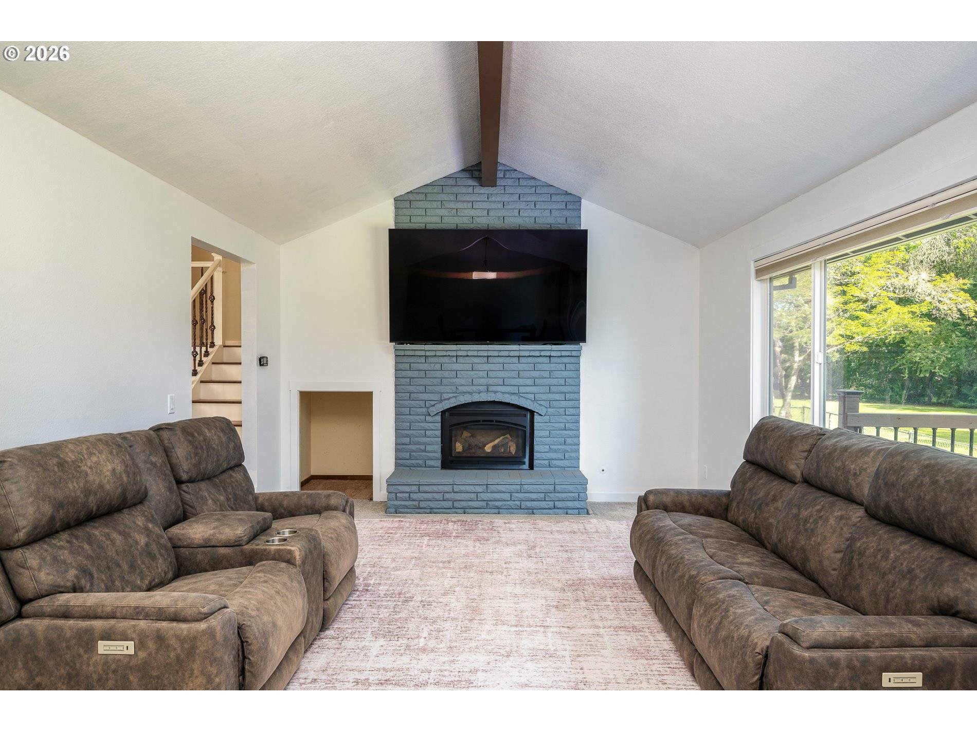 2725 SE HOLLYHOCK CT, Hillsboro, OR 97123