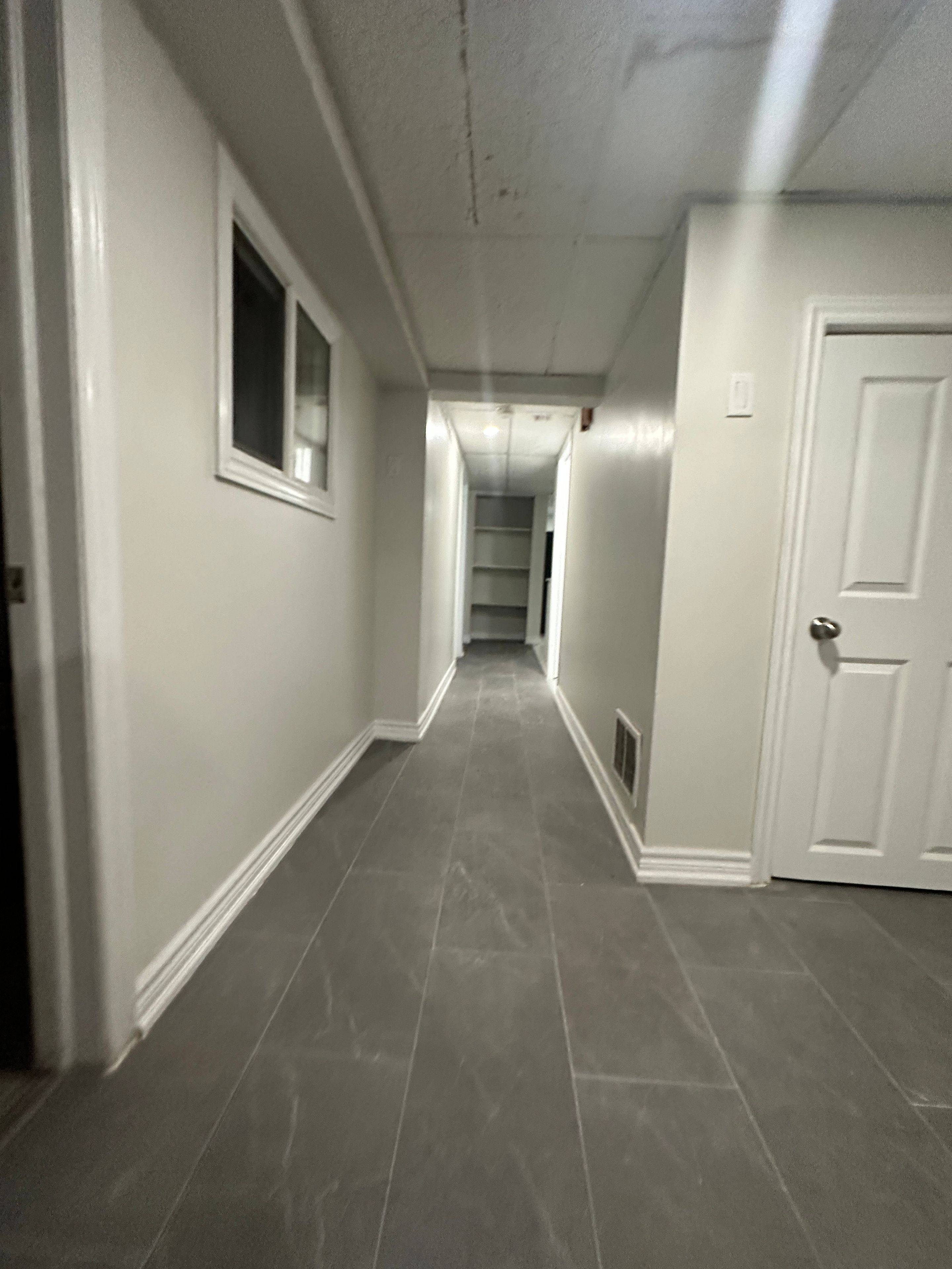 23 Gemshaw CRES #Bsmt, Toronto E11, ON M1B 1L3