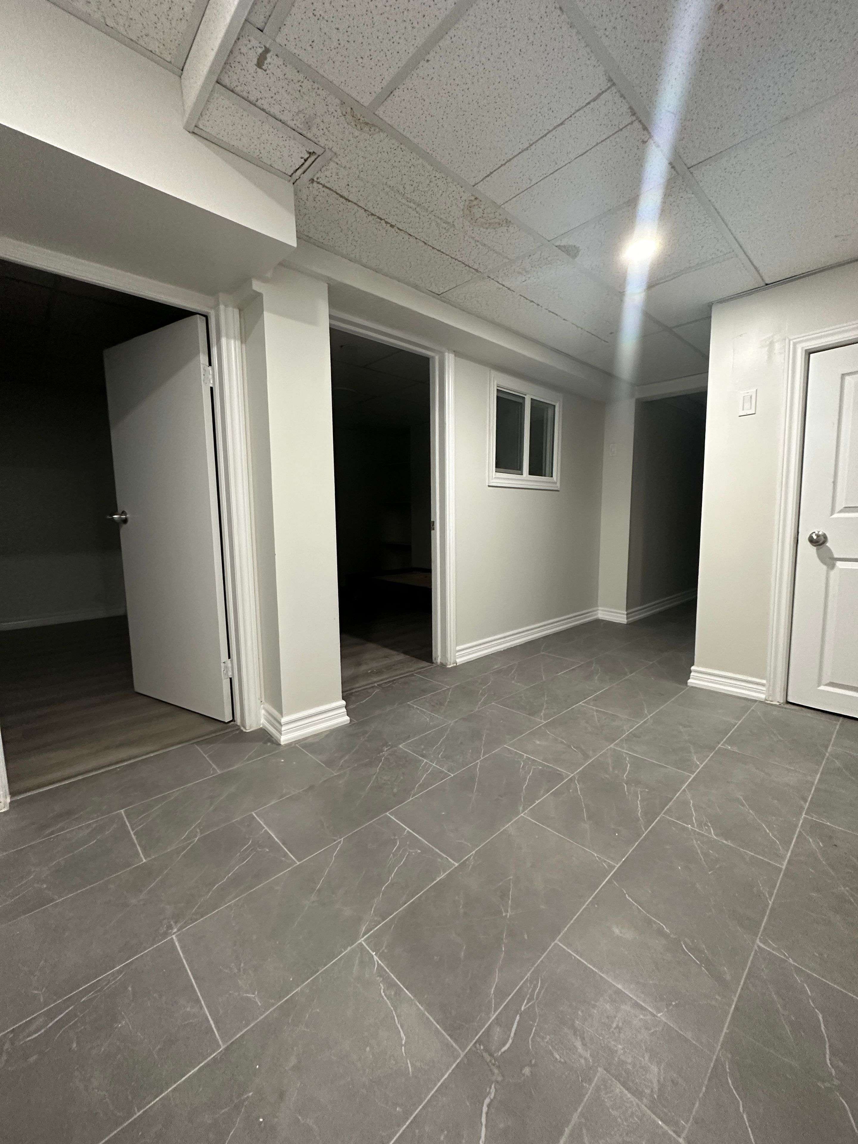23 Gemshaw CRES #Bsmt, Toronto E11, ON M1B 1L3