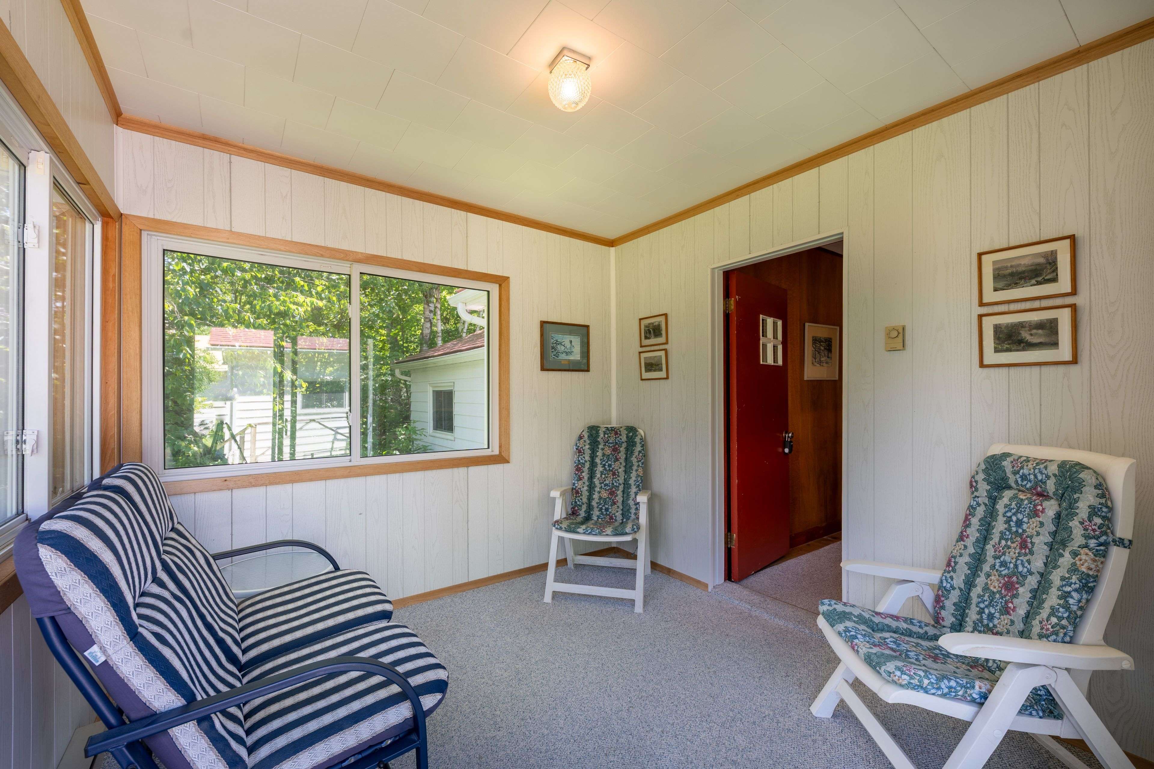 24 Talbot DR, Brock, ON L0K 1A0