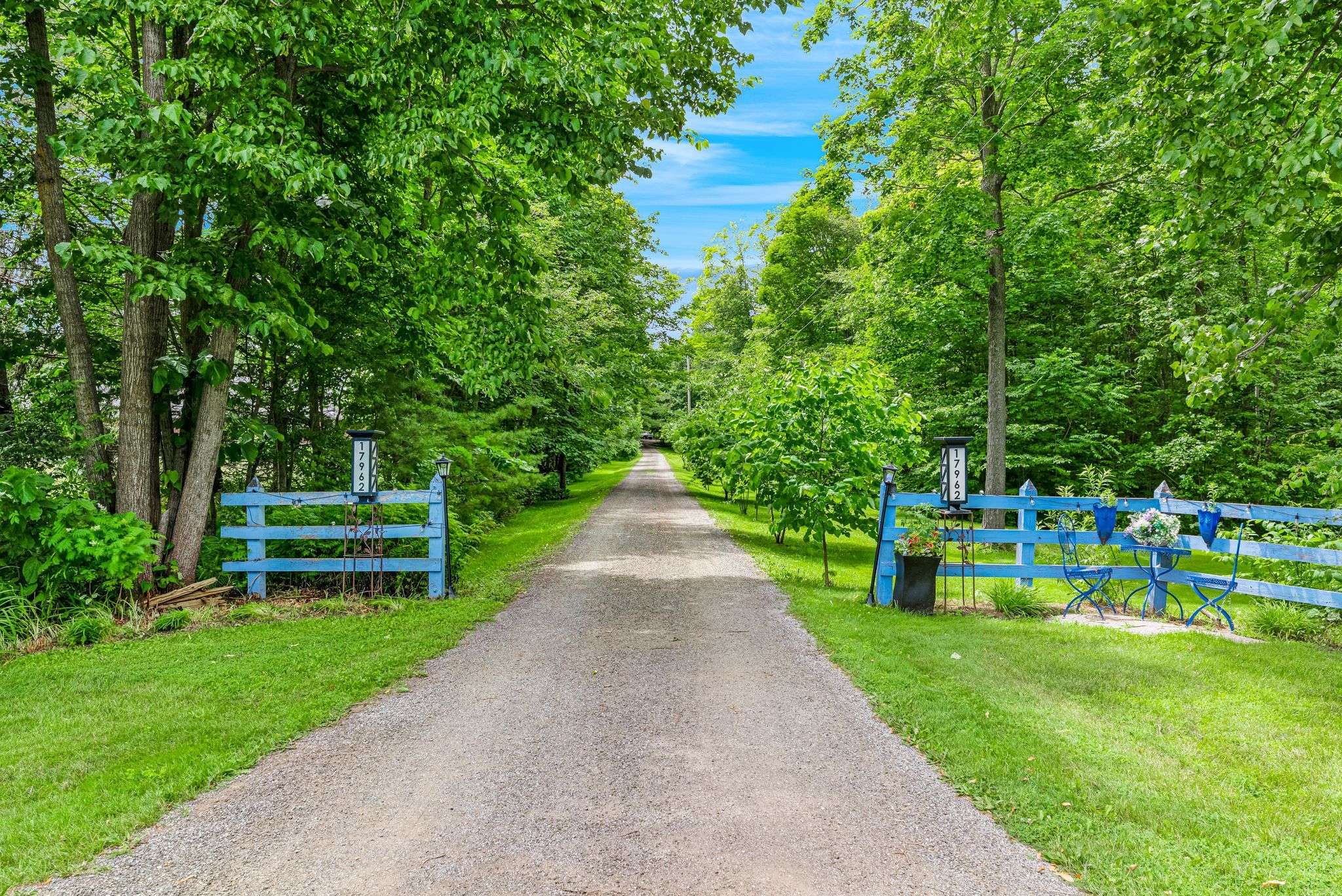 17962 9th Line, East Gwillimbury, ON L0G 1M0
