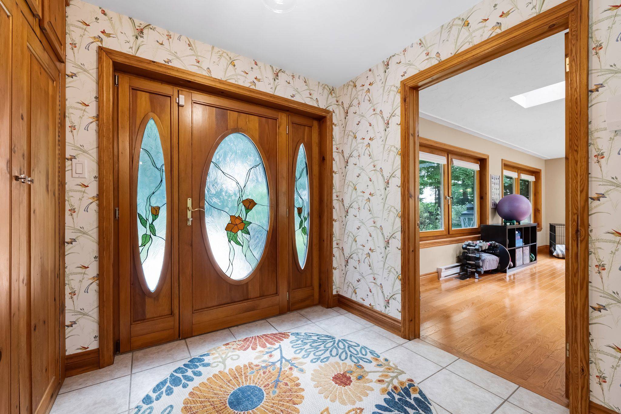 17962 9th Line, East Gwillimbury, ON L0G 1M0