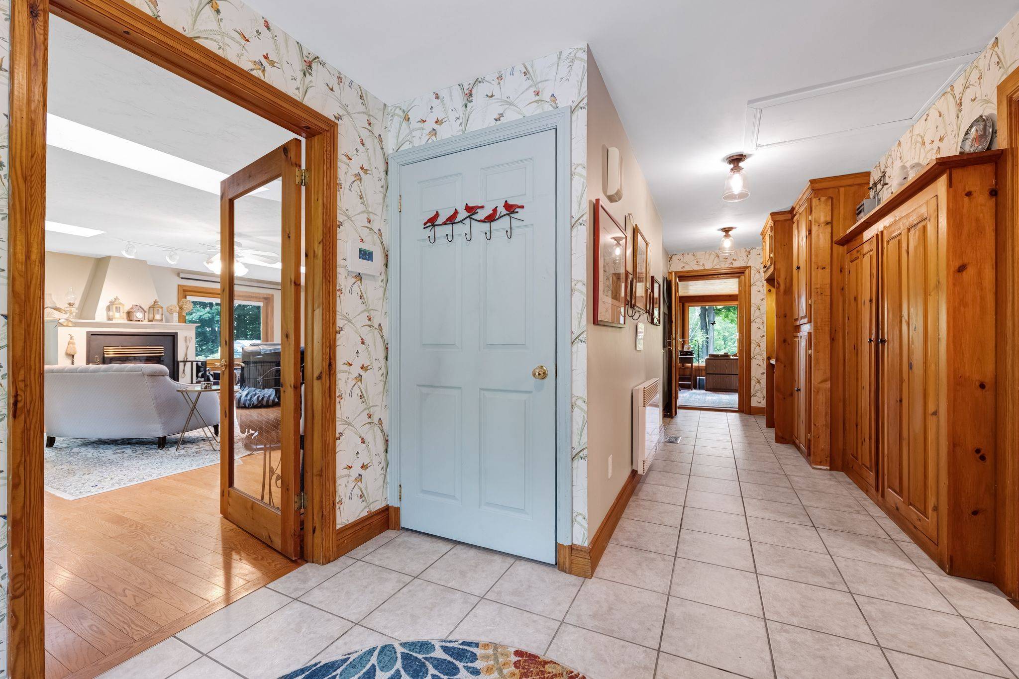 17962 9th Line, East Gwillimbury, ON L0G 1M0