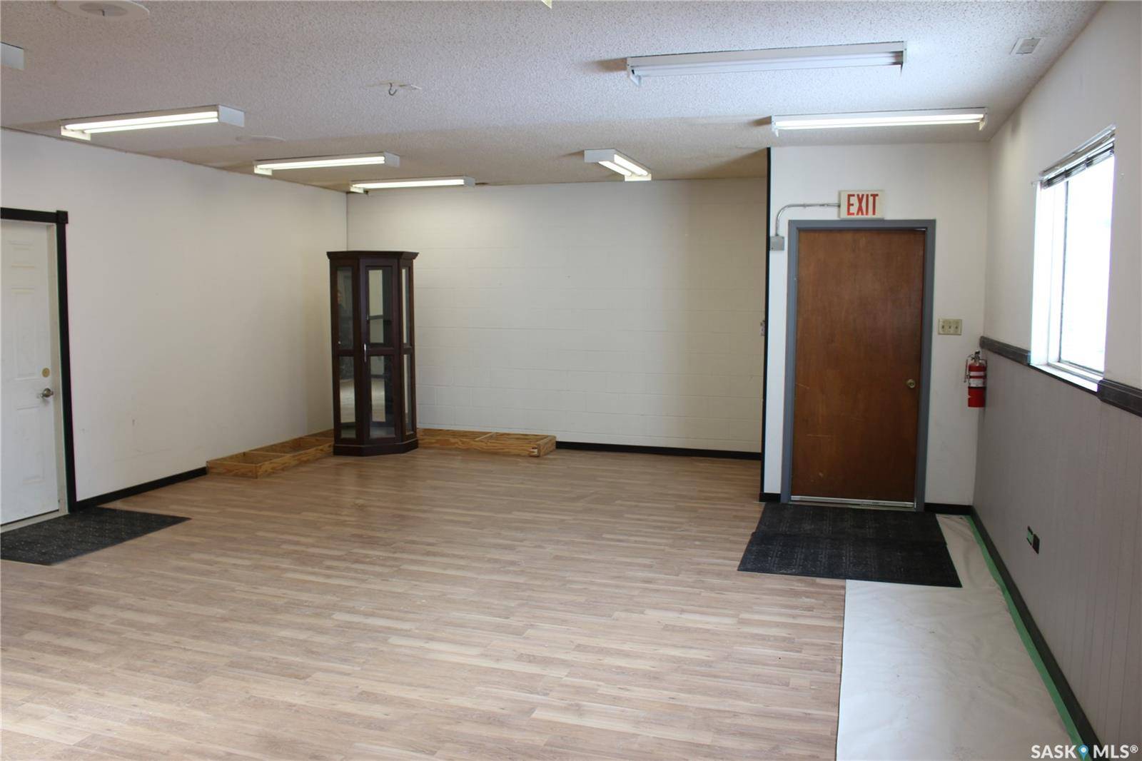 444 RIVER STREET W, Moose Jaw, SK S6H 6J6