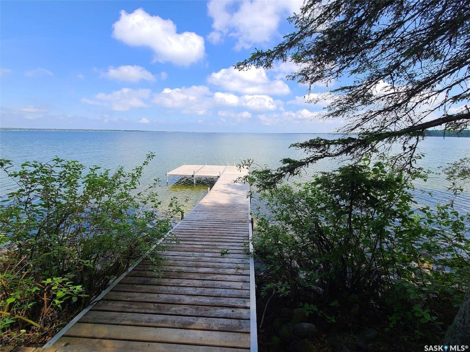 2424 Spruce CRESCENT, Turtle View, SK S0M 1J0