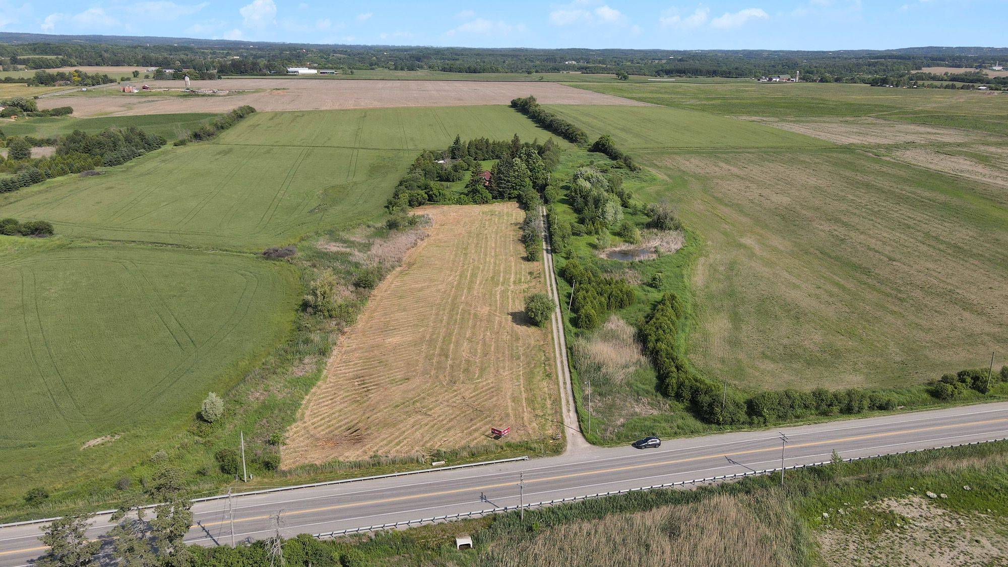 7640 King ST, Caledon, ON L7E 0T7