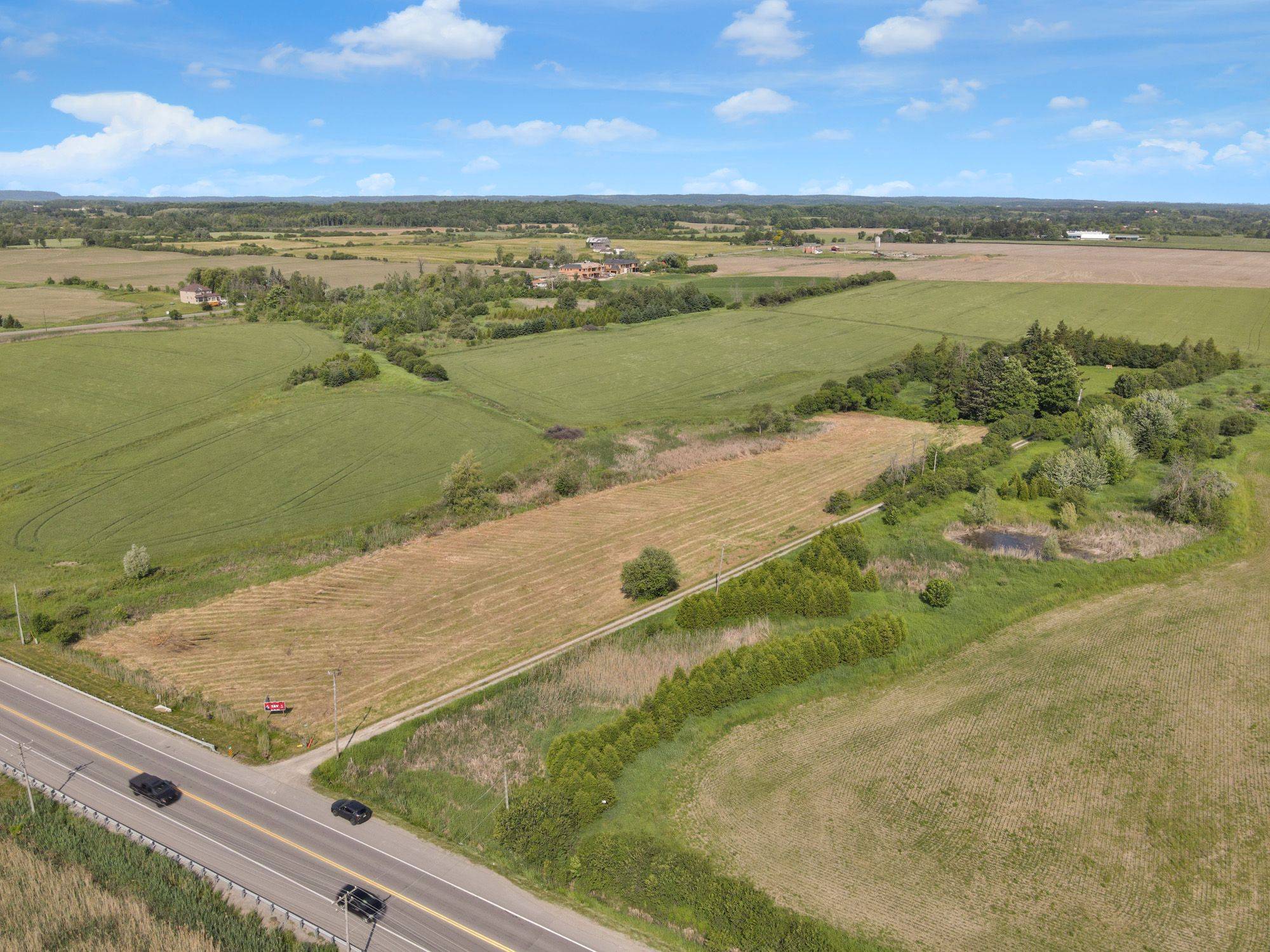 7640 King ST, Caledon, ON L7E 0T7
