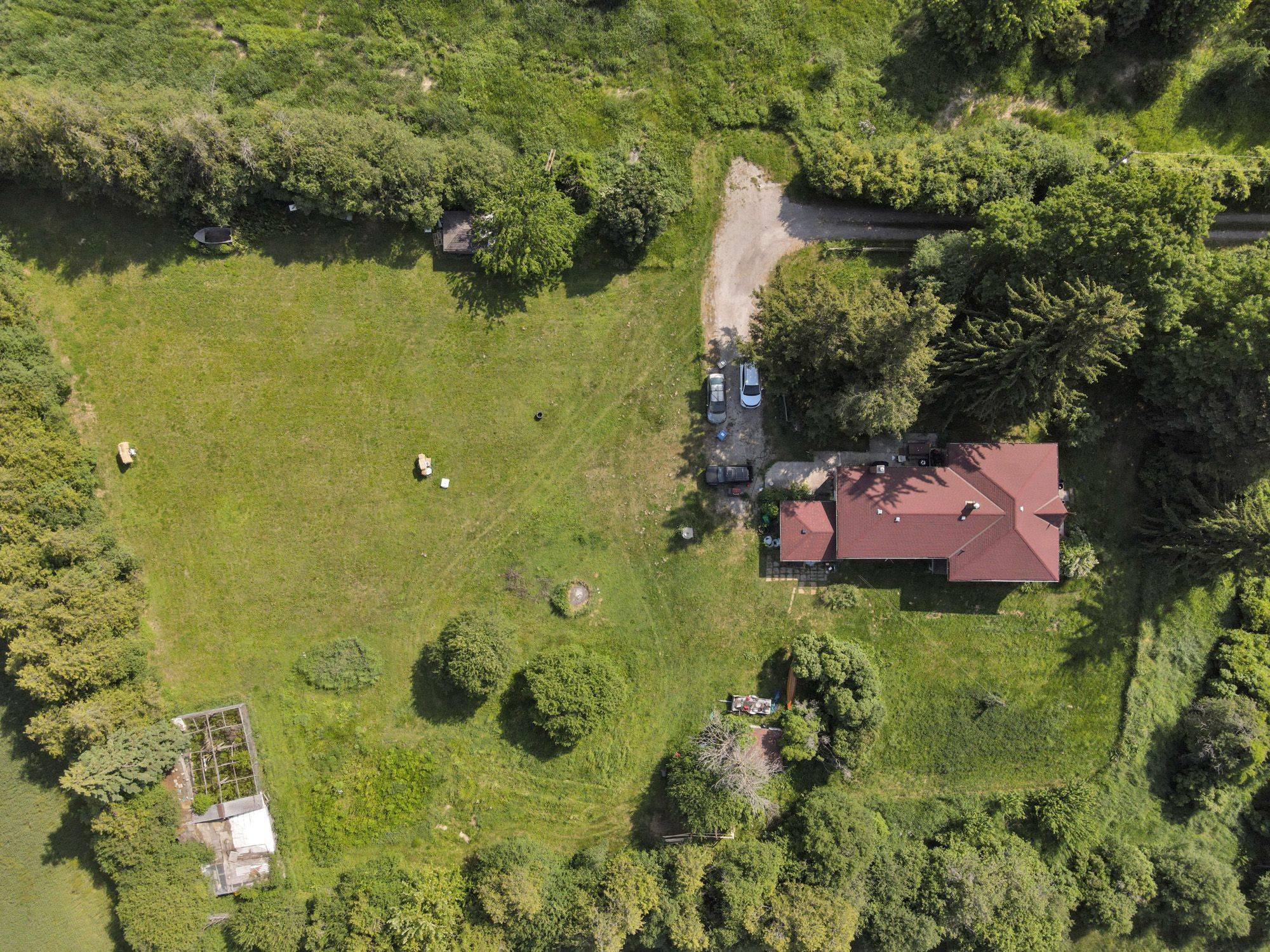 7640 King ST, Caledon, ON L7E 0T7