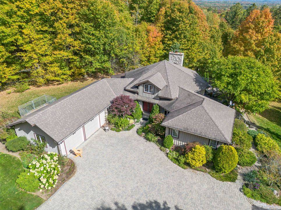 22 Southridge TRL, Caledon, ON L7K 0B3
