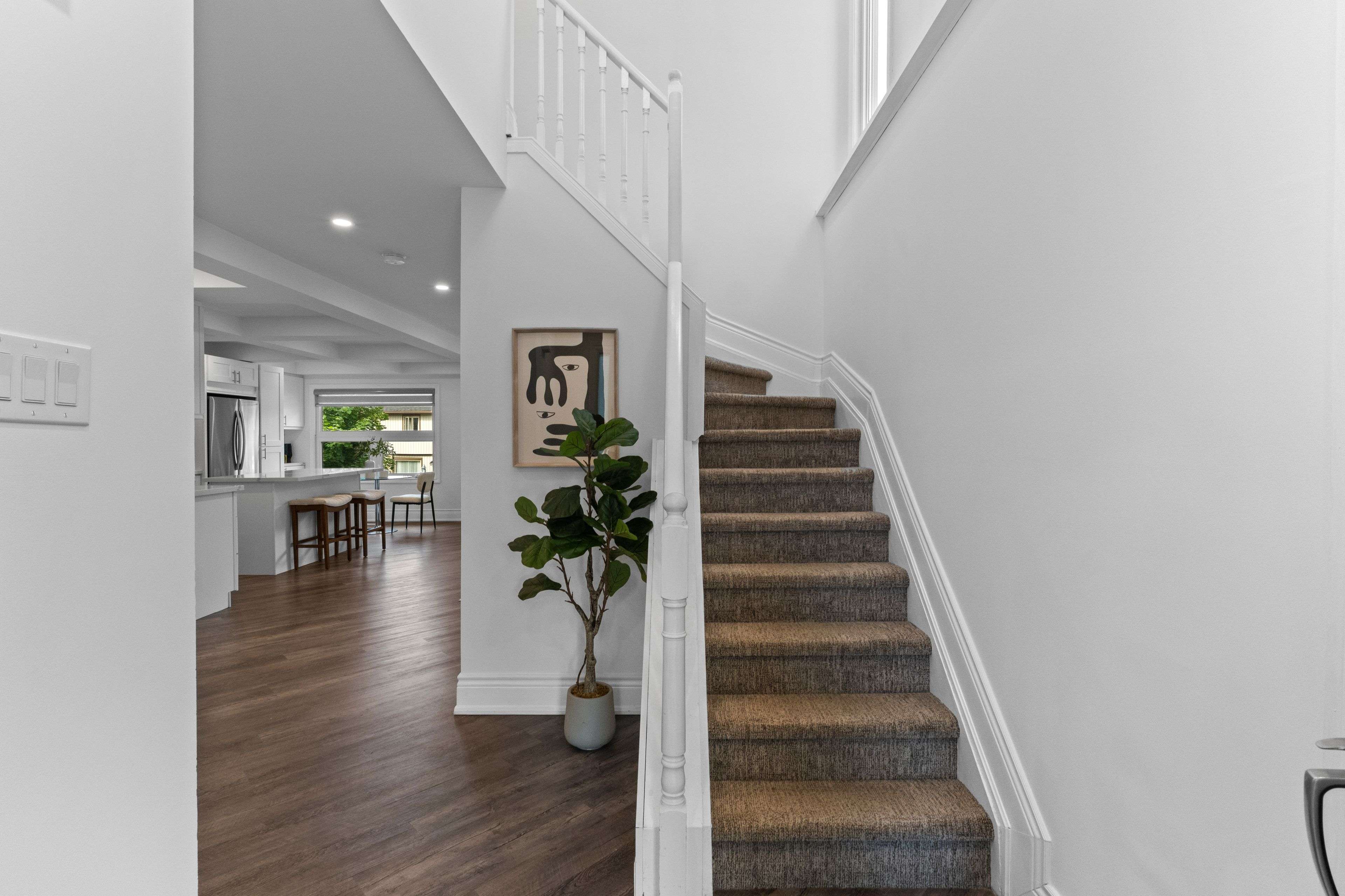 3500 South Millway N/A #27, Mississauga, ON L5L 3T8