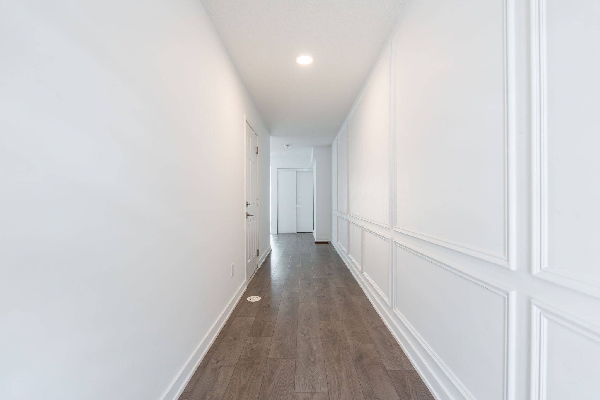 1121 Cooke BLVD #73, Burlington, ON L7T 0C3