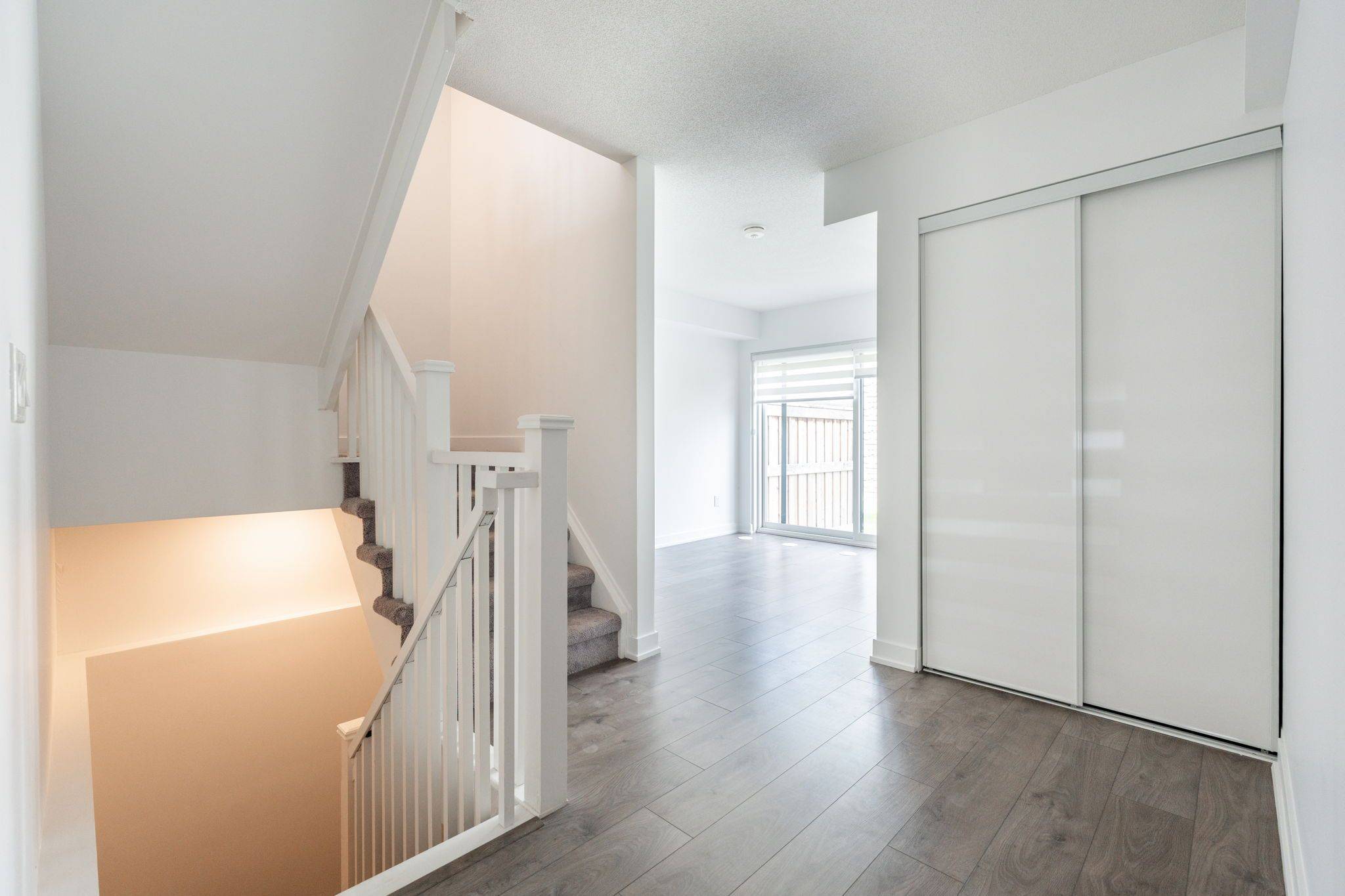 1121 Cooke BLVD #73, Burlington, ON L7T 0C3