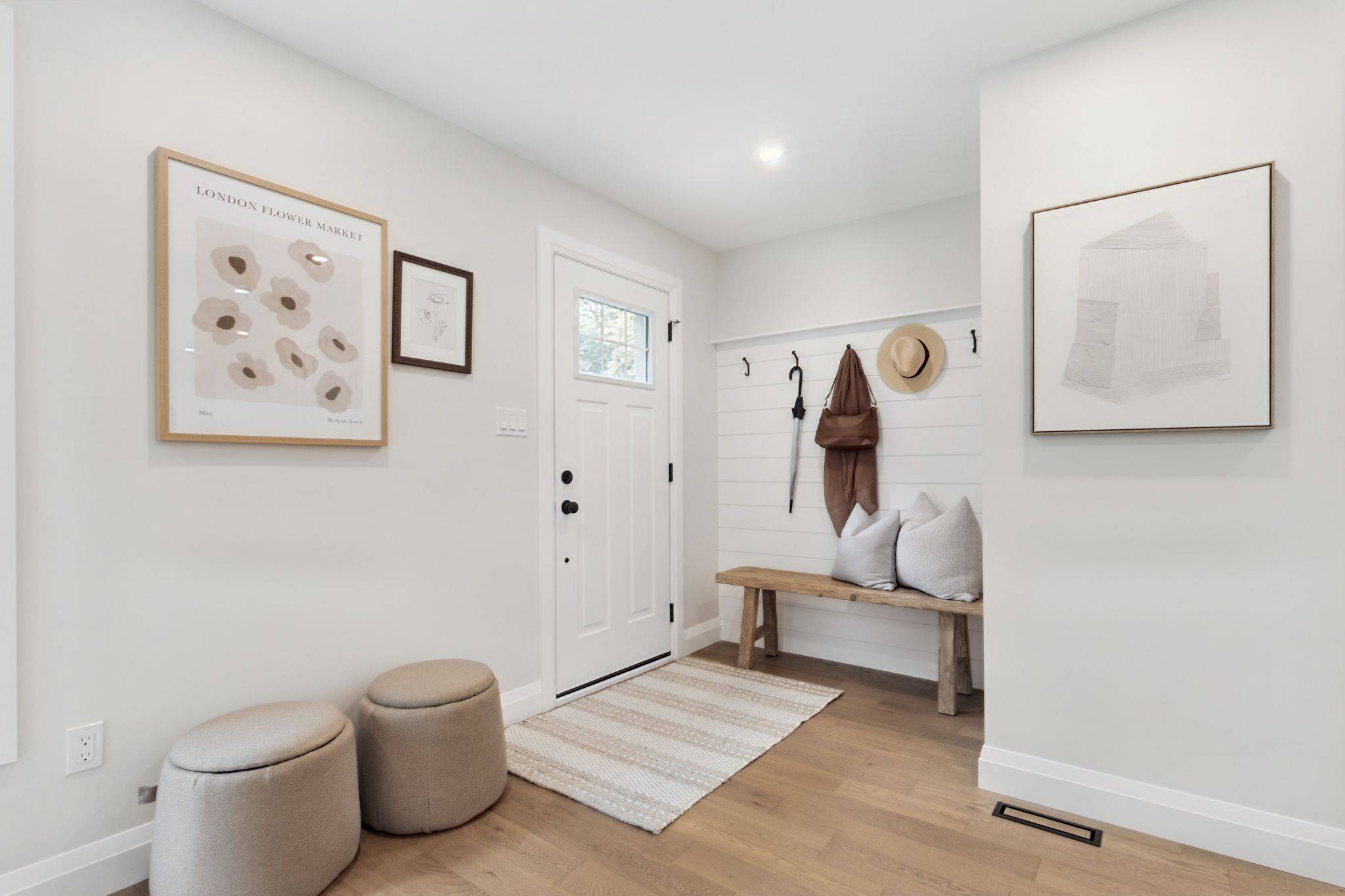 1414 Dewbourne CRES, Burlington, ON L7M 1E7
