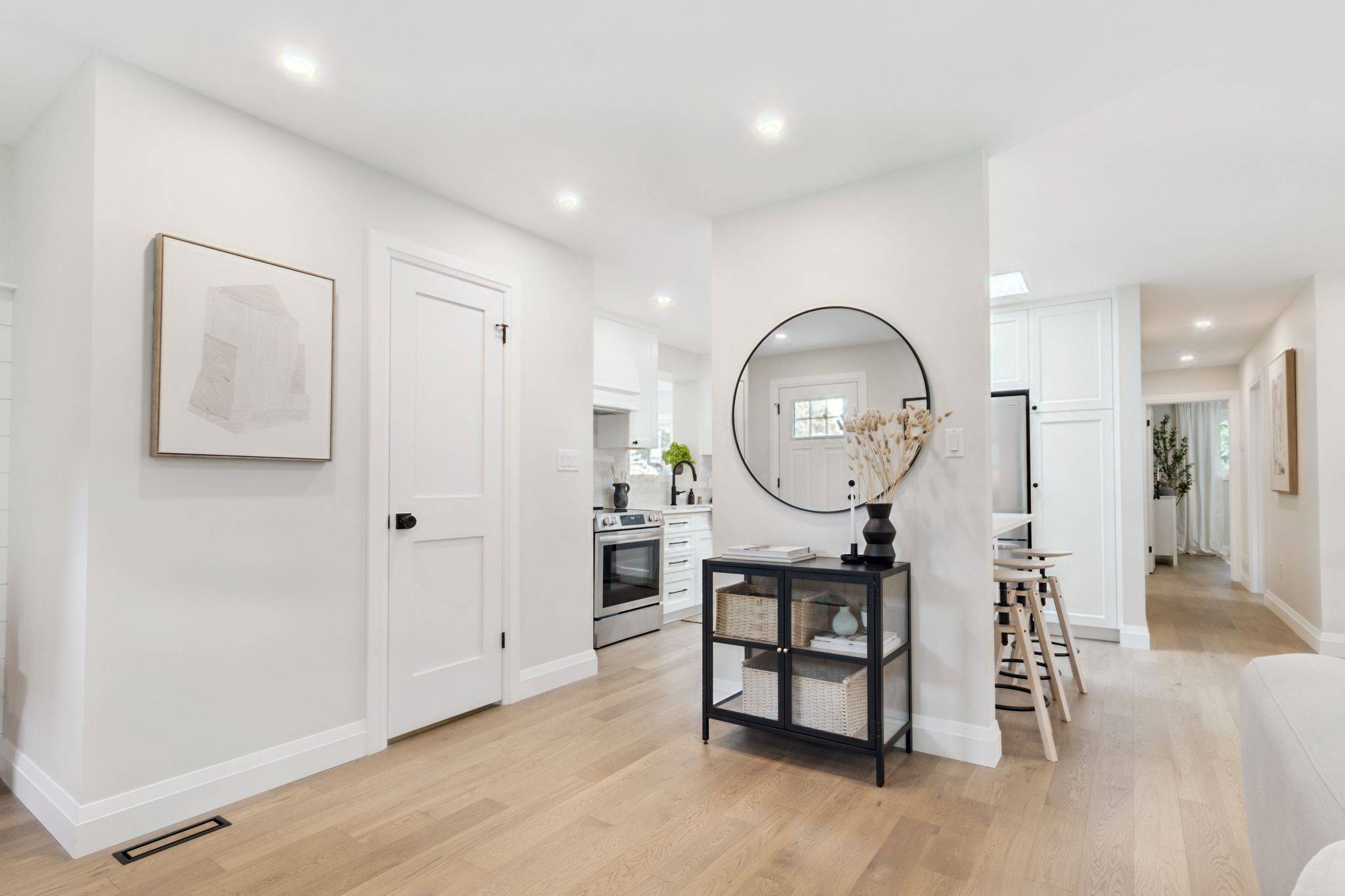 1414 Dewbourne CRES, Burlington, ON L7M 1E7