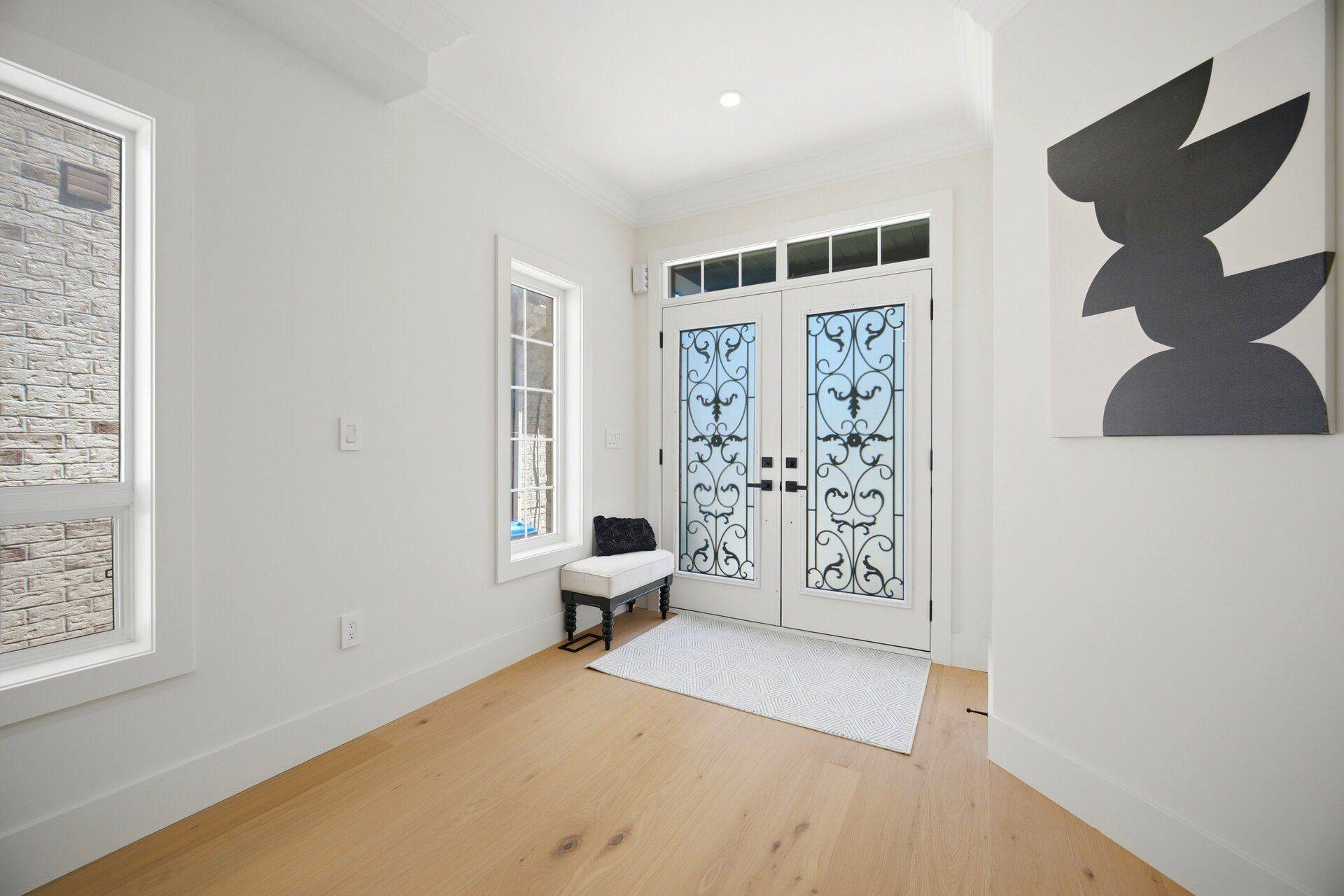 92 Headwater RD, Caledon, ON L7E 2Z3
