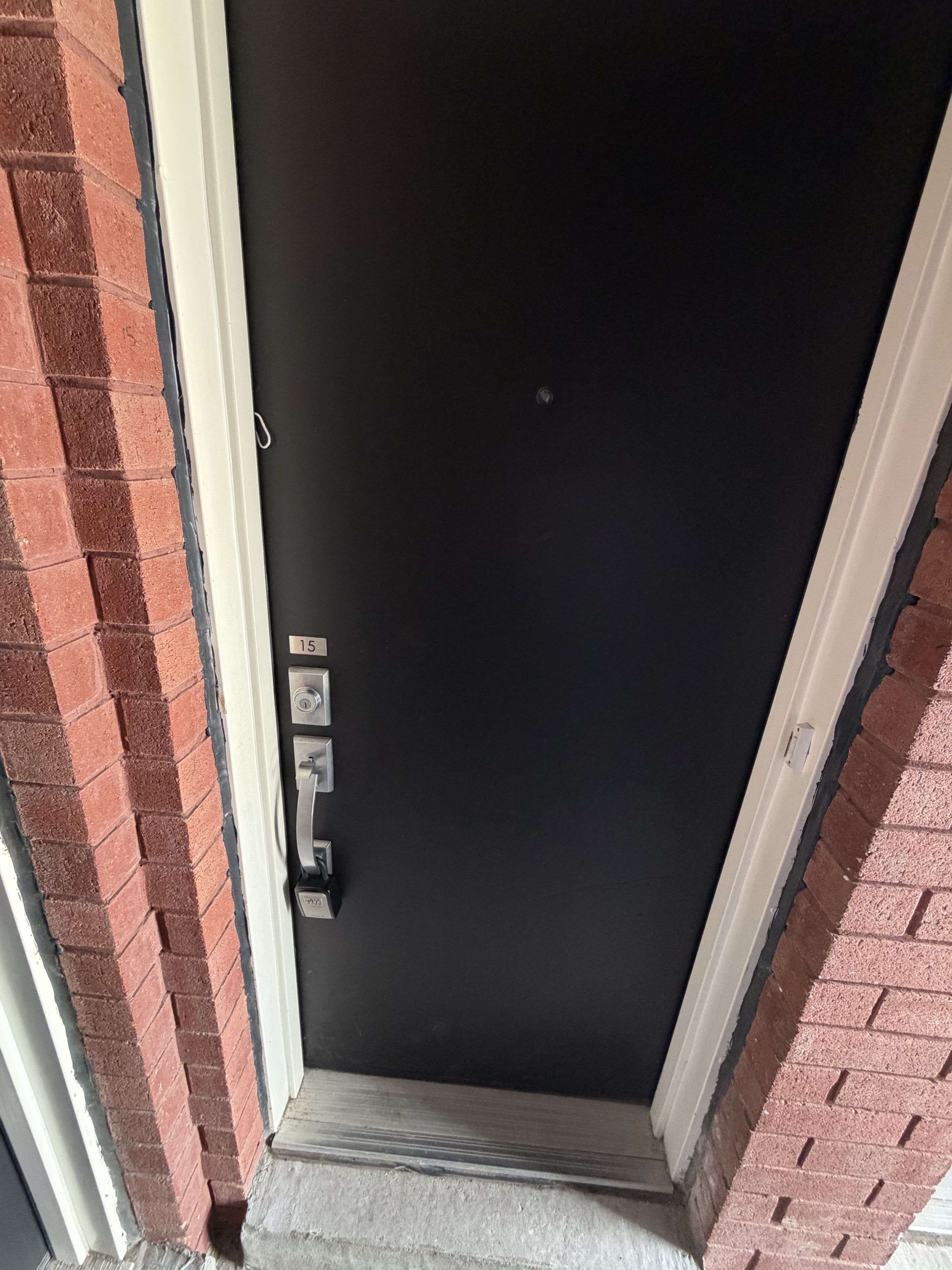 165 Veterans DR #15, Brampton, ON L7A 5L2