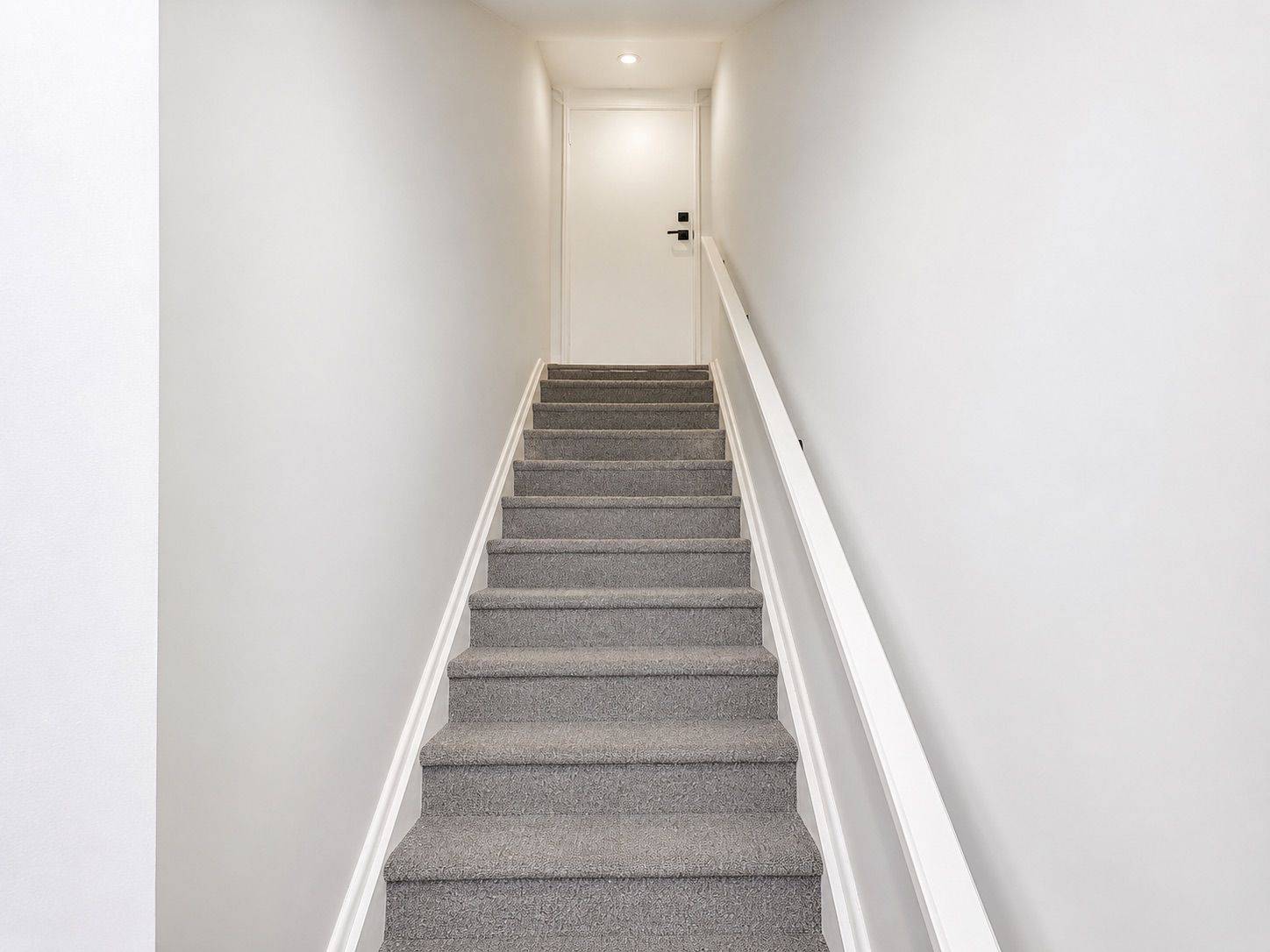 165 Veterans DR #15, Brampton, ON L7A 5L2