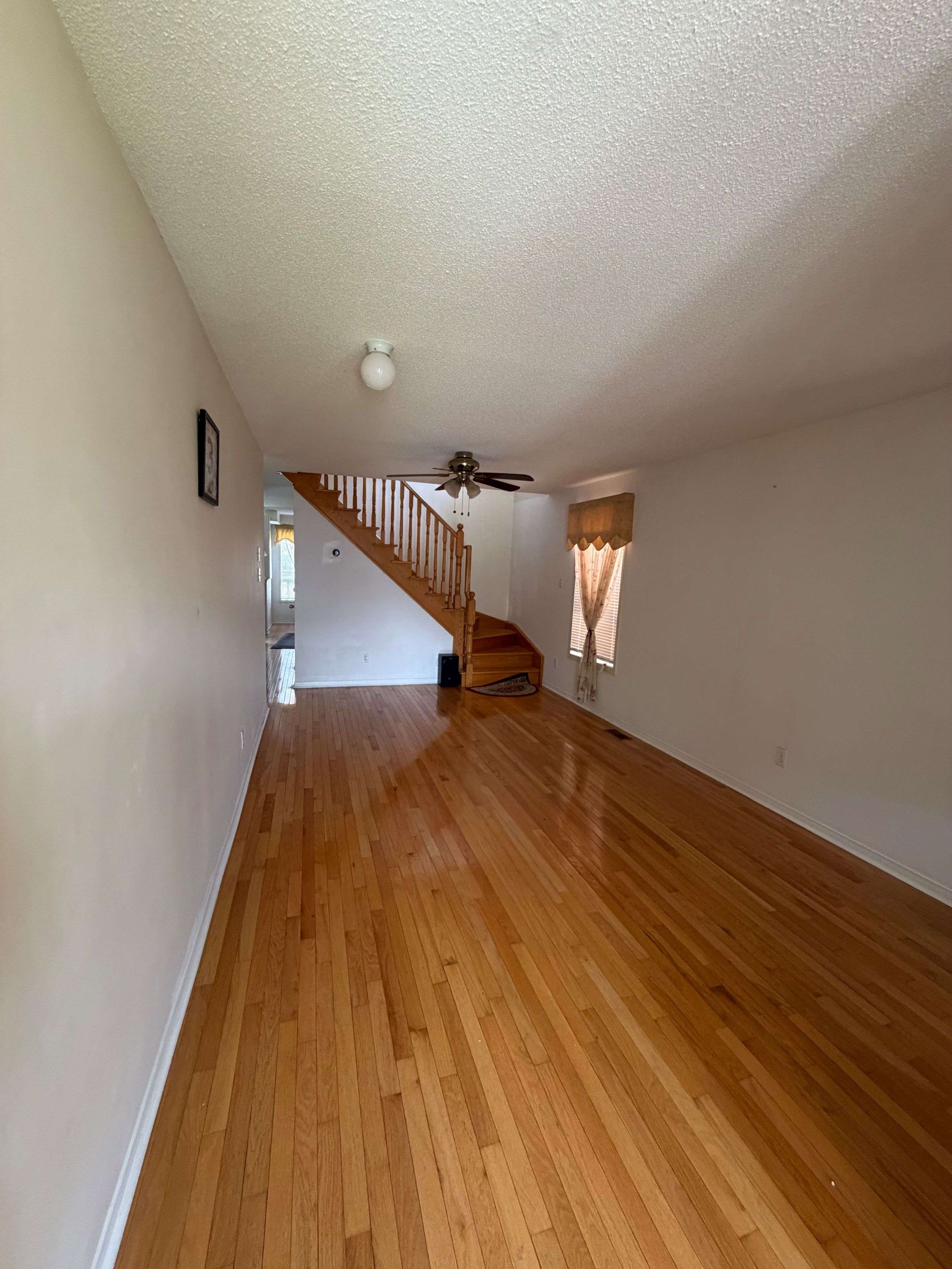 127 Brisdale DR, Brampton, ON L7A 2H2
