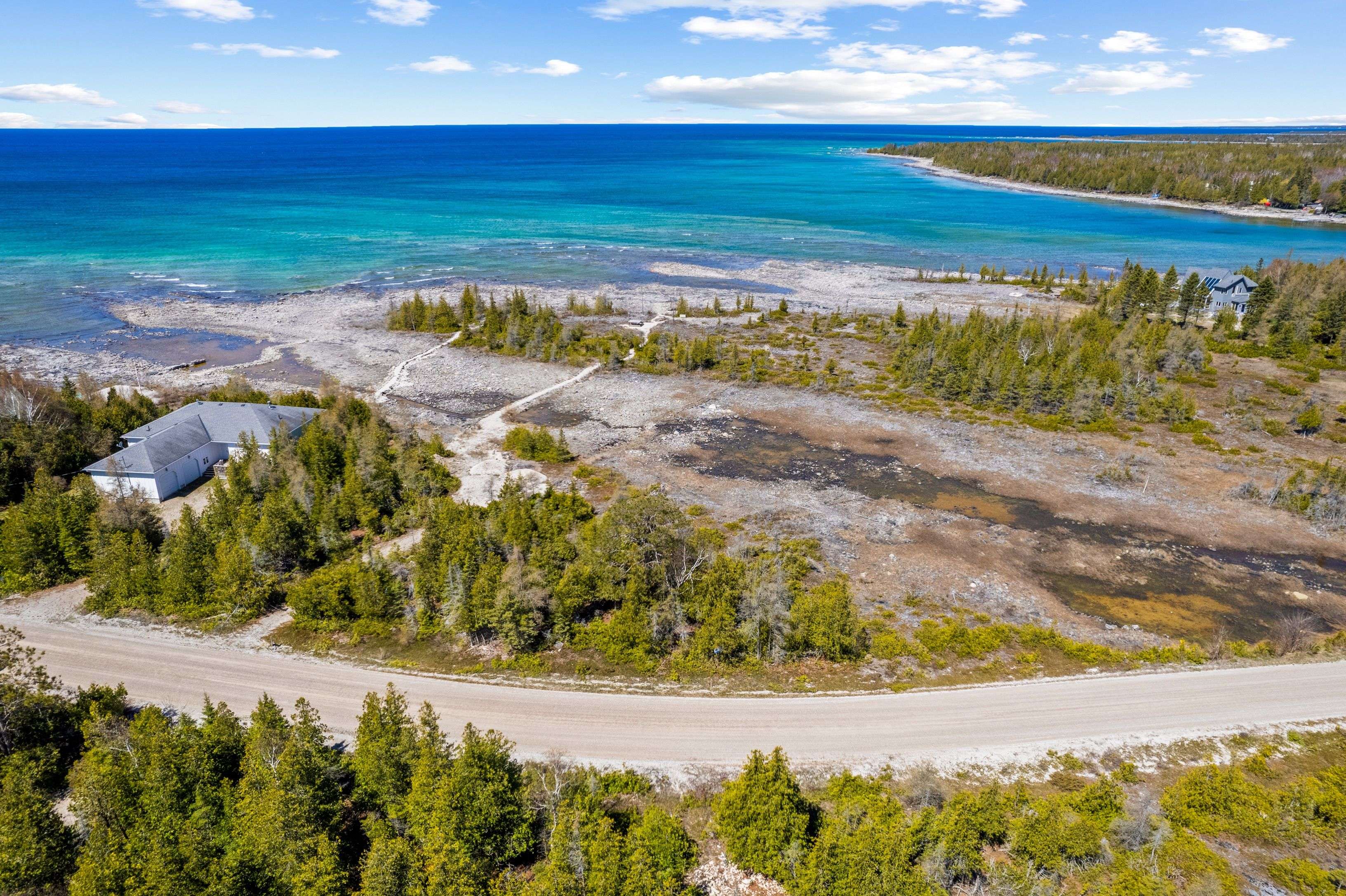 23 Pedwell DR, Northern Bruce Peninsula, ON N0H 2R0