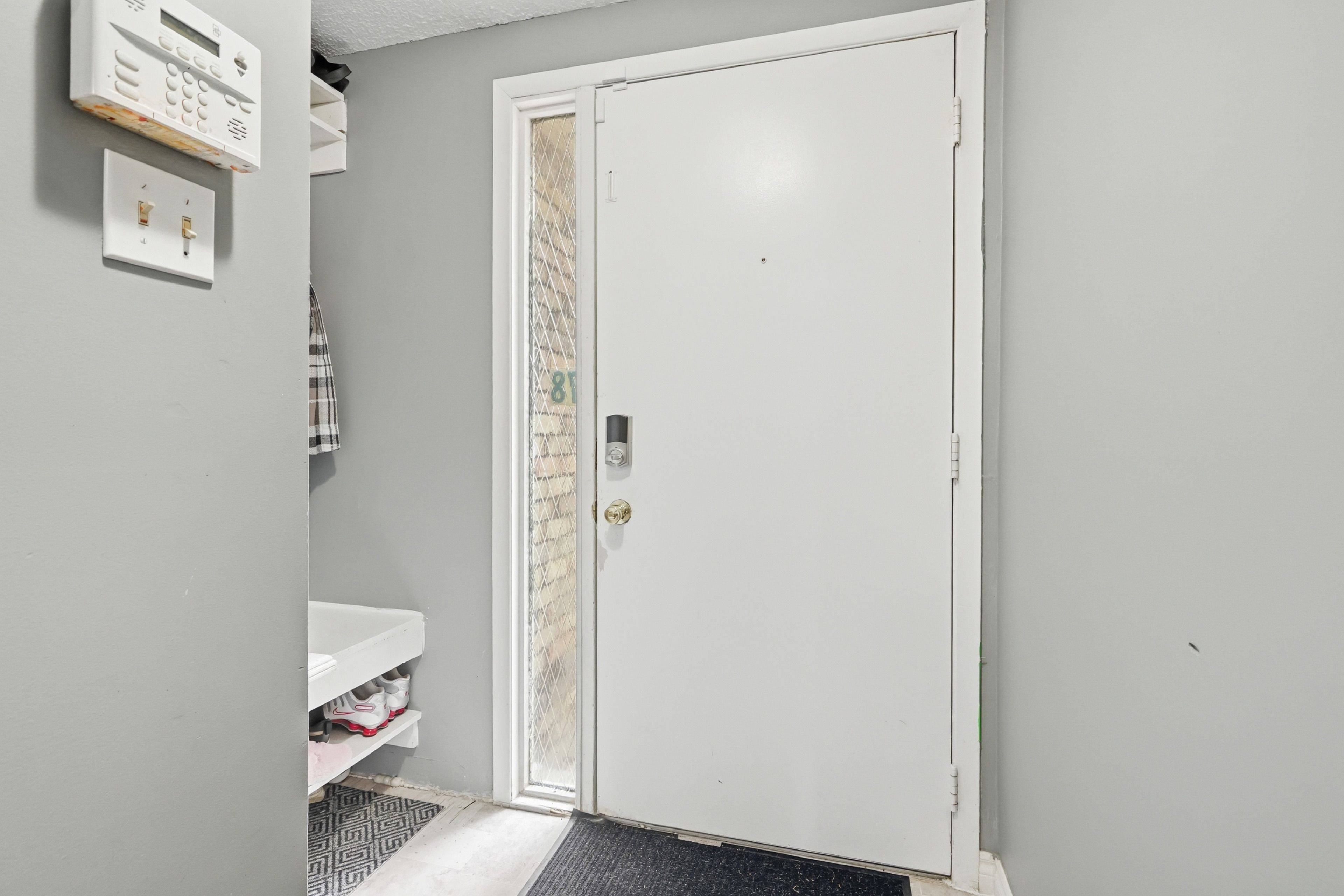 11 Harrisford ST #78, Hamilton, ON L8K 6L7