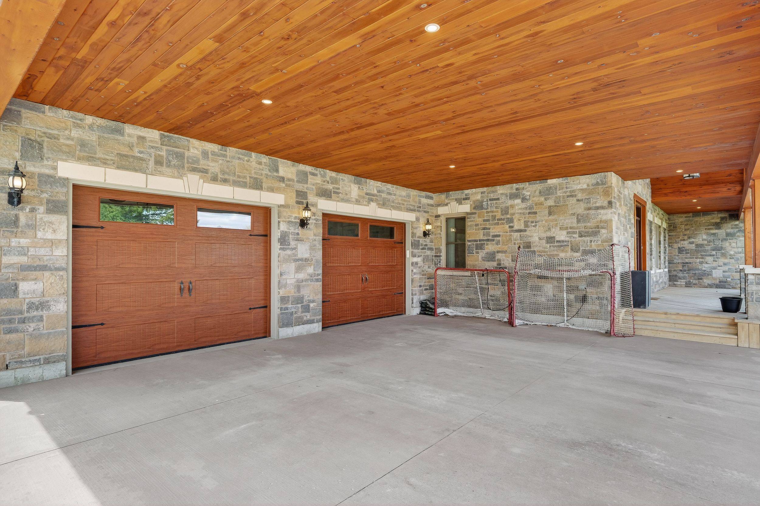 1159 County Road 22 N/A, Alnwick/haldimand, ON K0K 2G0