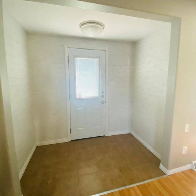 720 First ST E, Greenstone, ON P0T 1M0