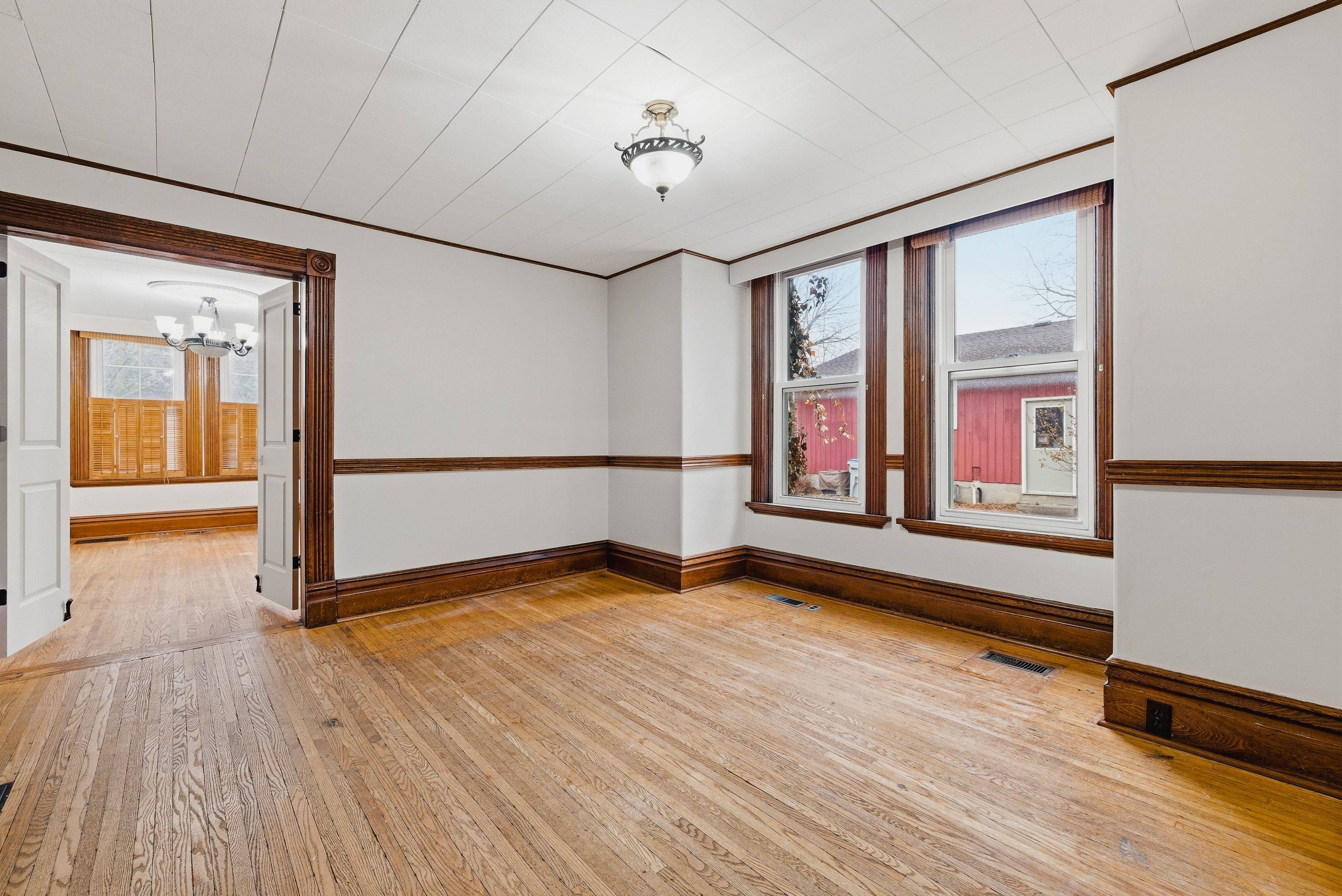 19 Adam ST, Huron East, ON N0K 1W0