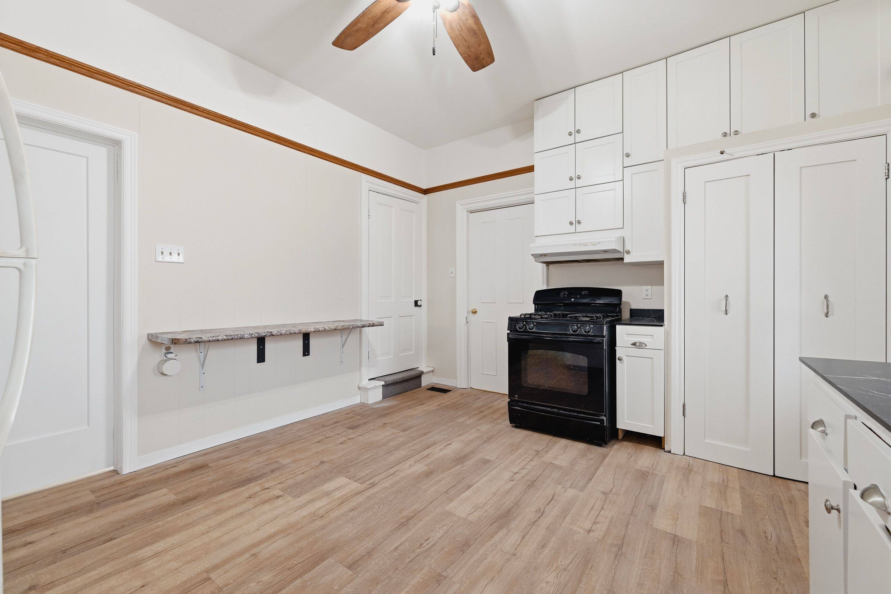 19 Adam ST, Huron East, ON N0K 1W0