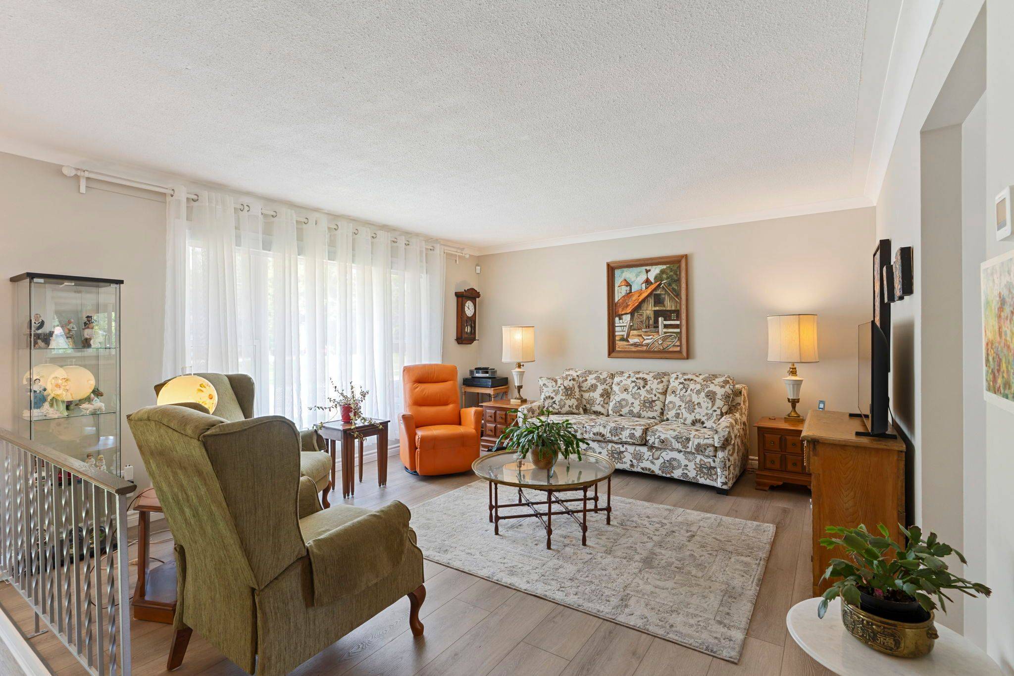 795 Laurier BLVD, Brockville, ON K6V 5Z5