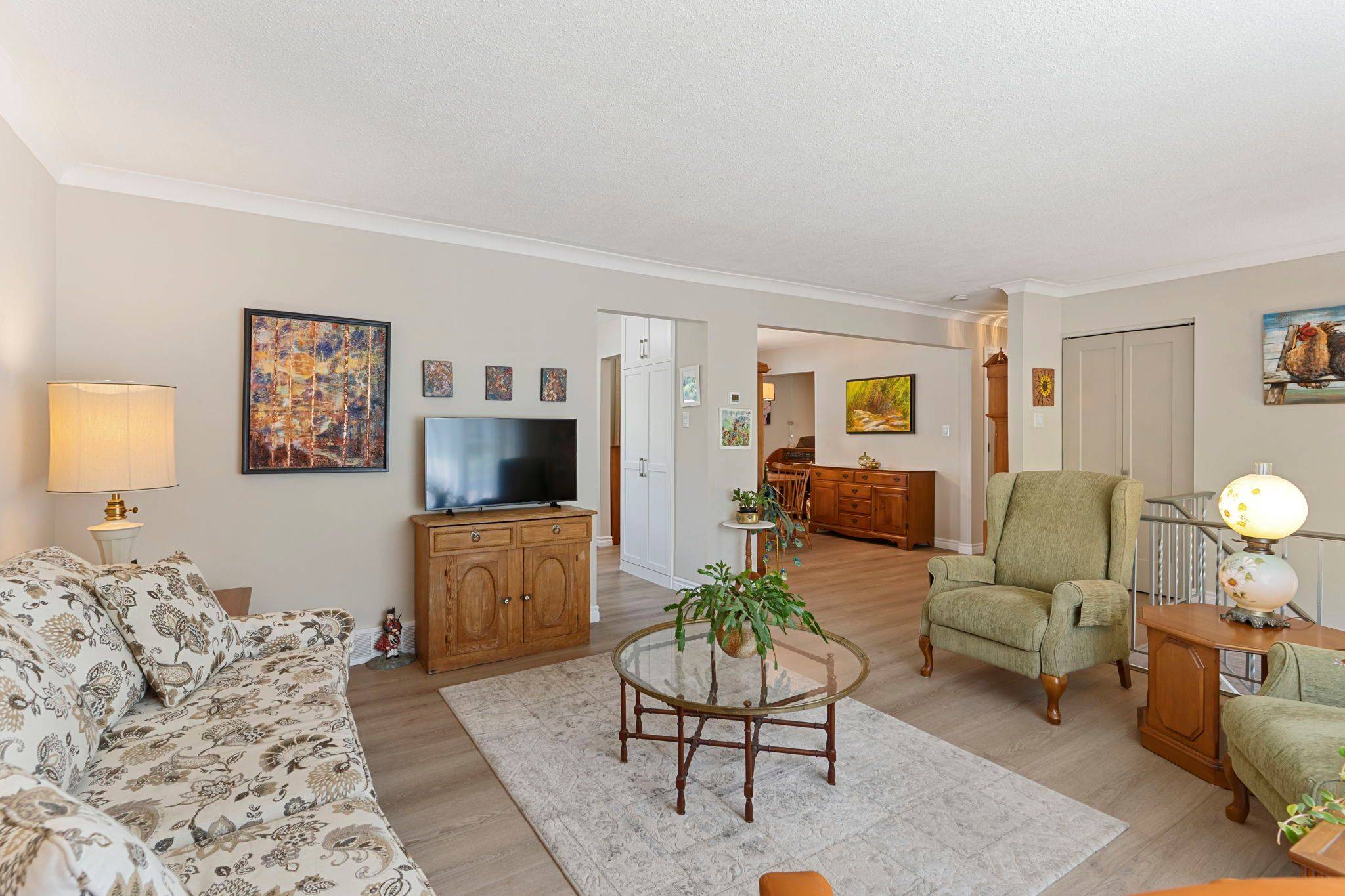 795 Laurier BLVD, Brockville, ON K6V 5Z5