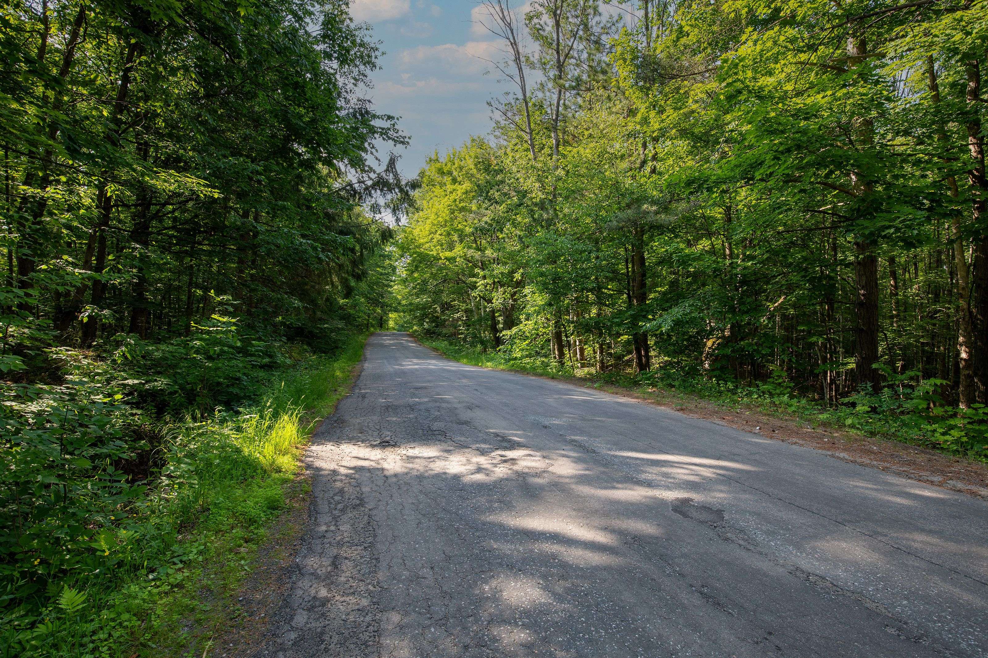 0 Walkers Point RD N, Muskoka Lakes, ON P1P 1R2