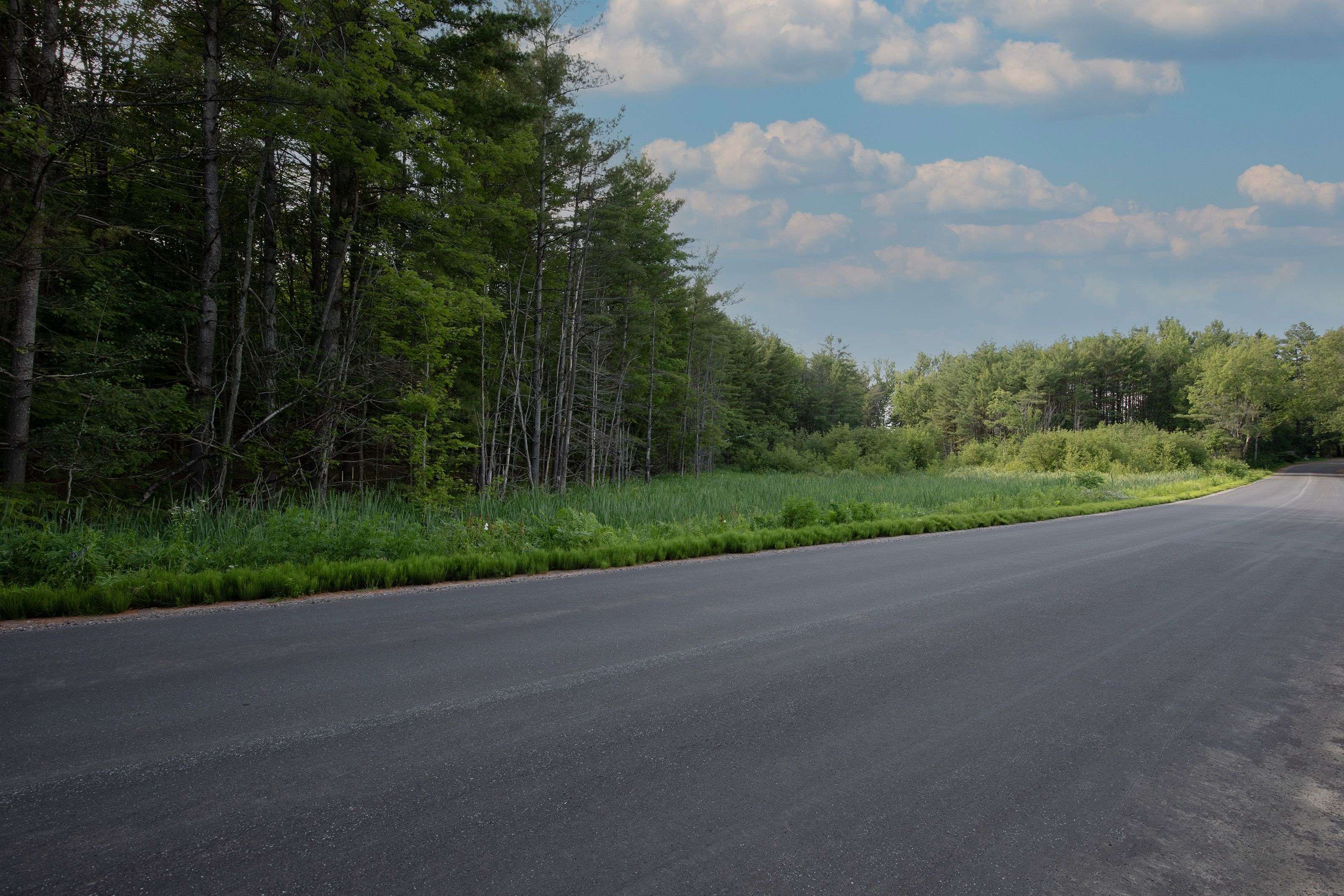 0 Walkers Point RD N, Muskoka Lakes, ON P1P 1R2