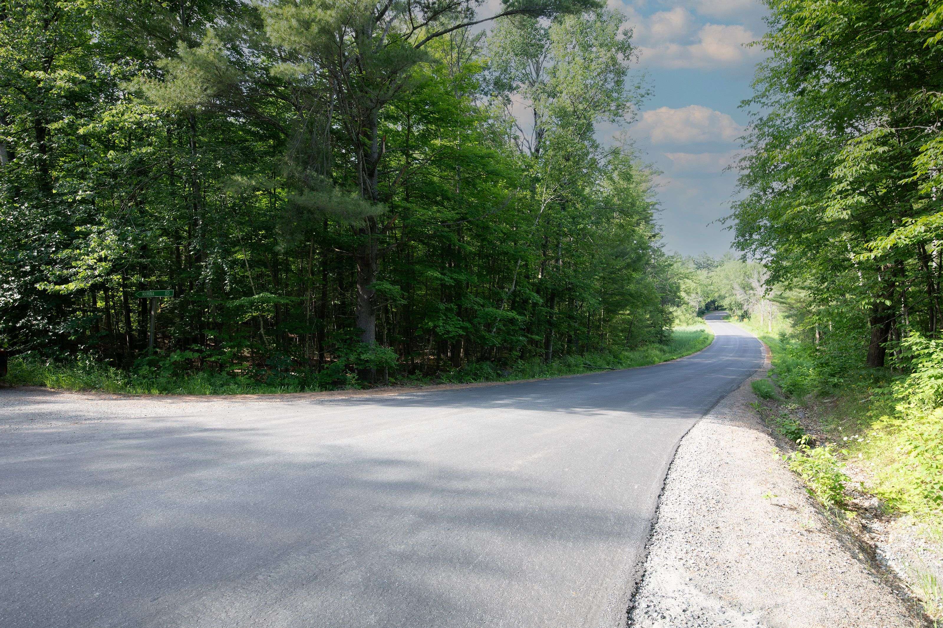 0 Walkers Point RD N, Muskoka Lakes, ON P1P 1R2