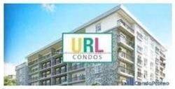 275 Larch ST #F504, Waterloo, ON N2L 3R2