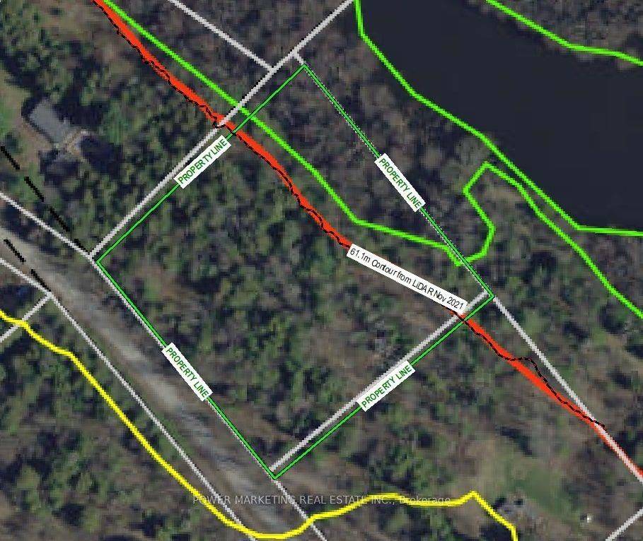 152 TORBOLTON RIDGE RD, Constance Bay - Dunrobin - Kilmaurs - Woodlawn, ON K0A 3M0