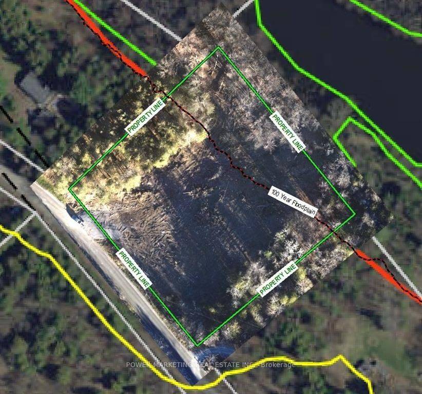 152 TORBOLTON RIDGE RD, Constance Bay - Dunrobin - Kilmaurs - Woodlawn, ON K0A 3M0