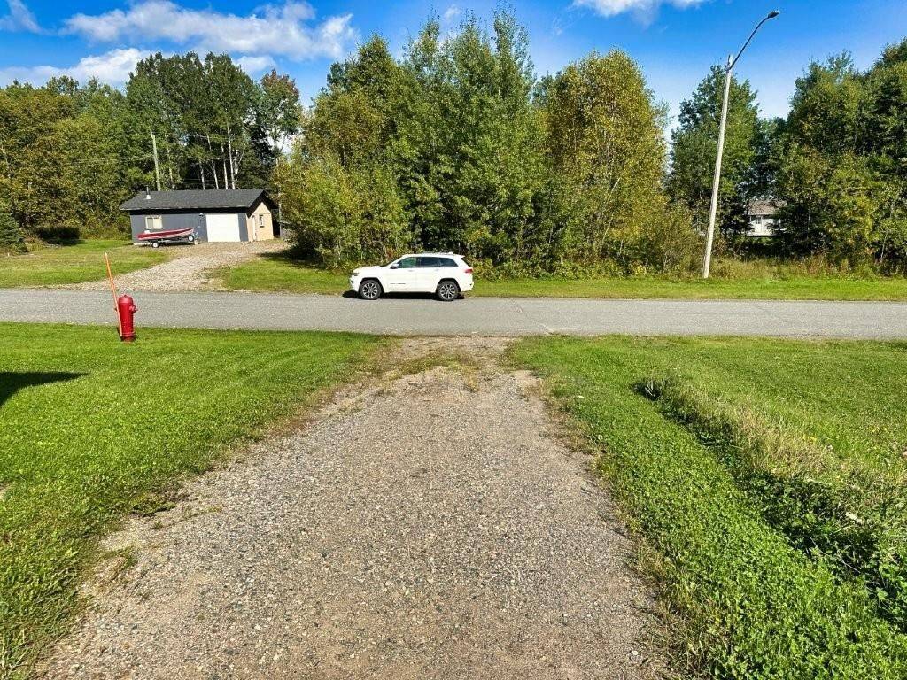 29 Parkway Place, Terrace Bay, ON P0T 2W0