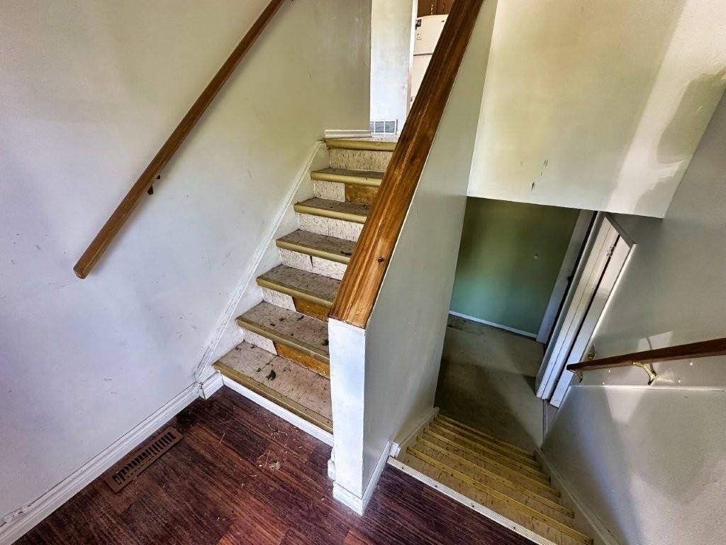 29 Parkway Place, Terrace Bay, ON P0T 2W0