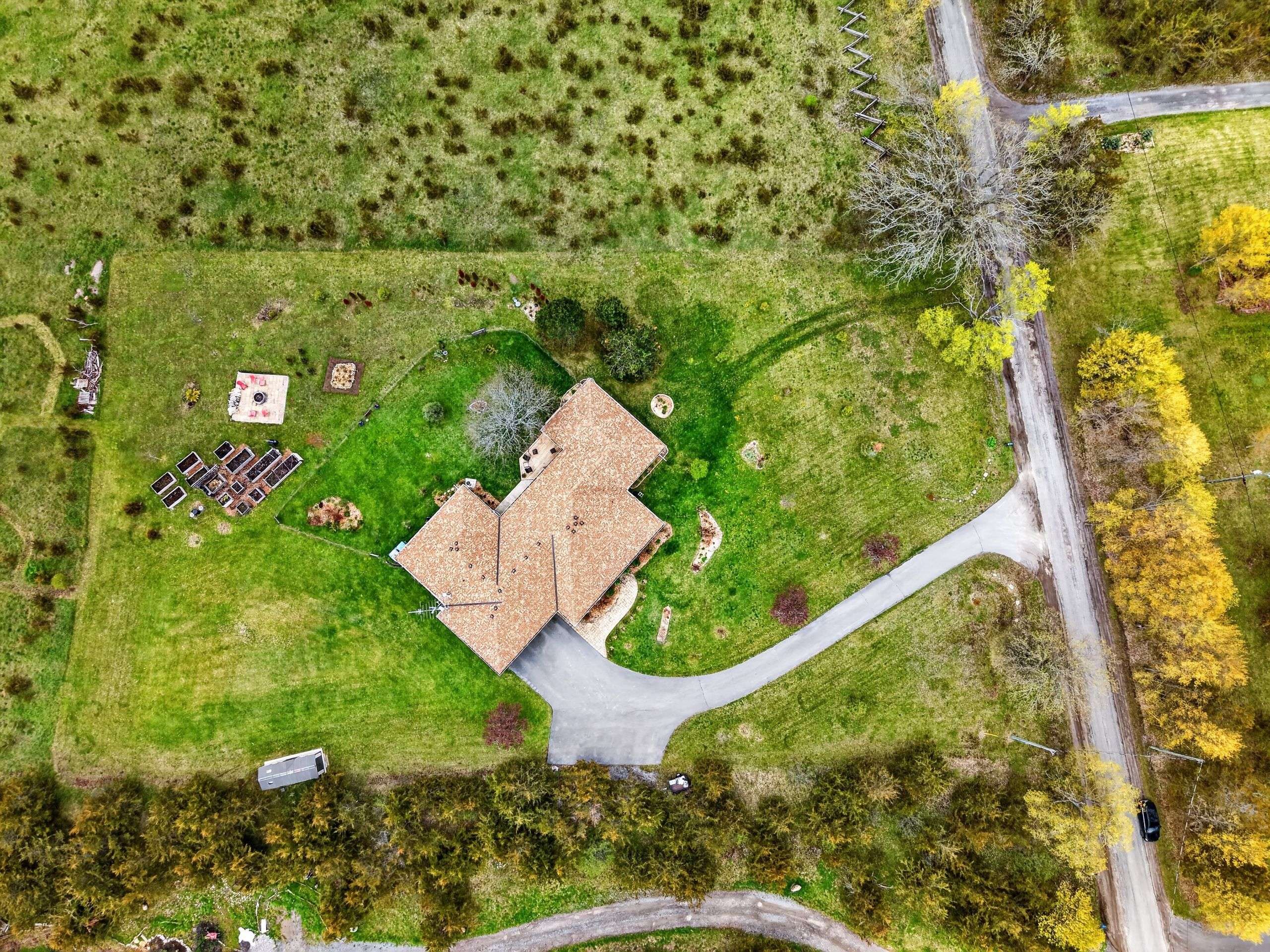 160 Mckinley Cross, Prince Edward County, ON K0K 2T0