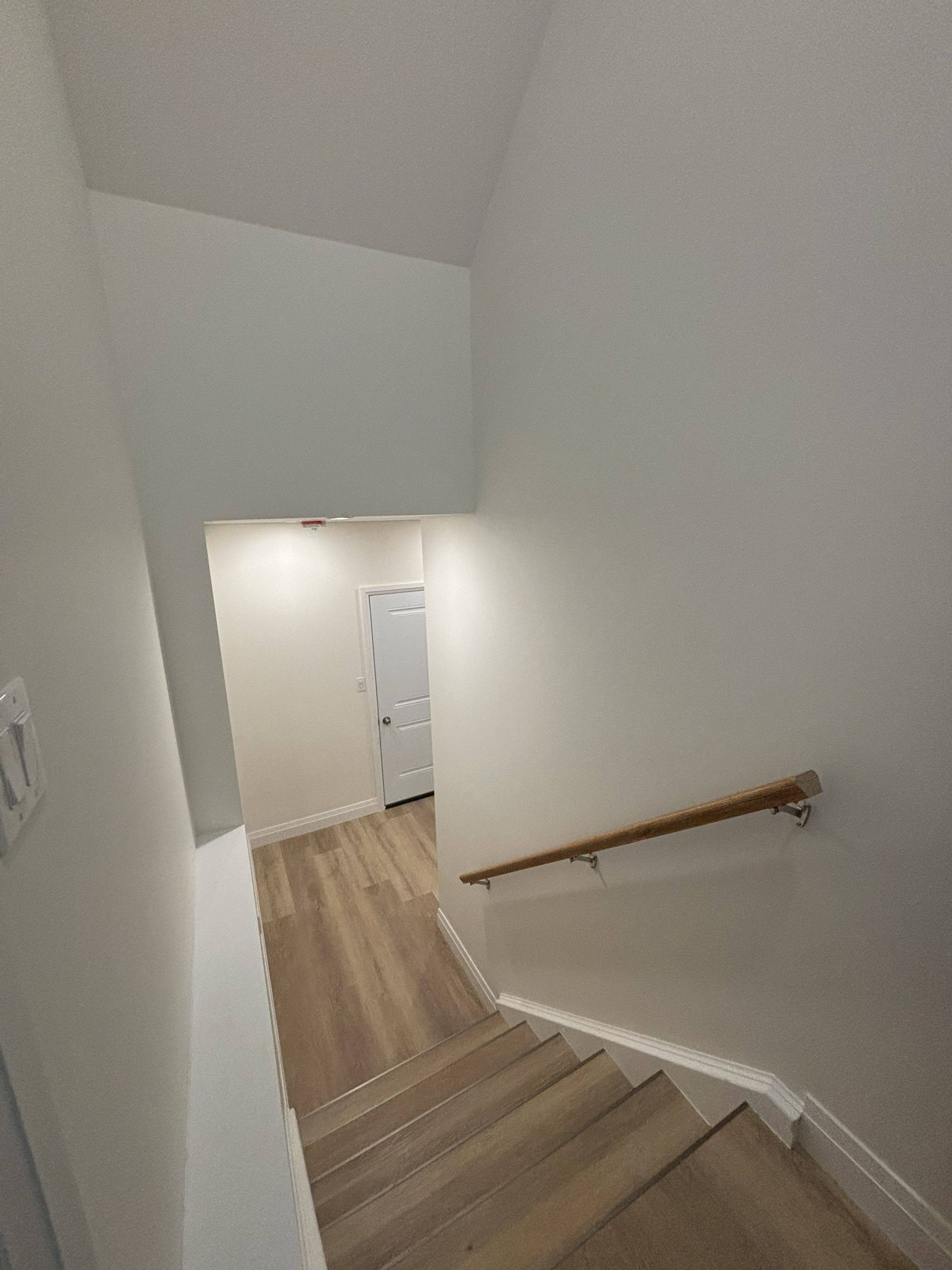576 Guelph ST, Kitchener, ON N2H 5Y4