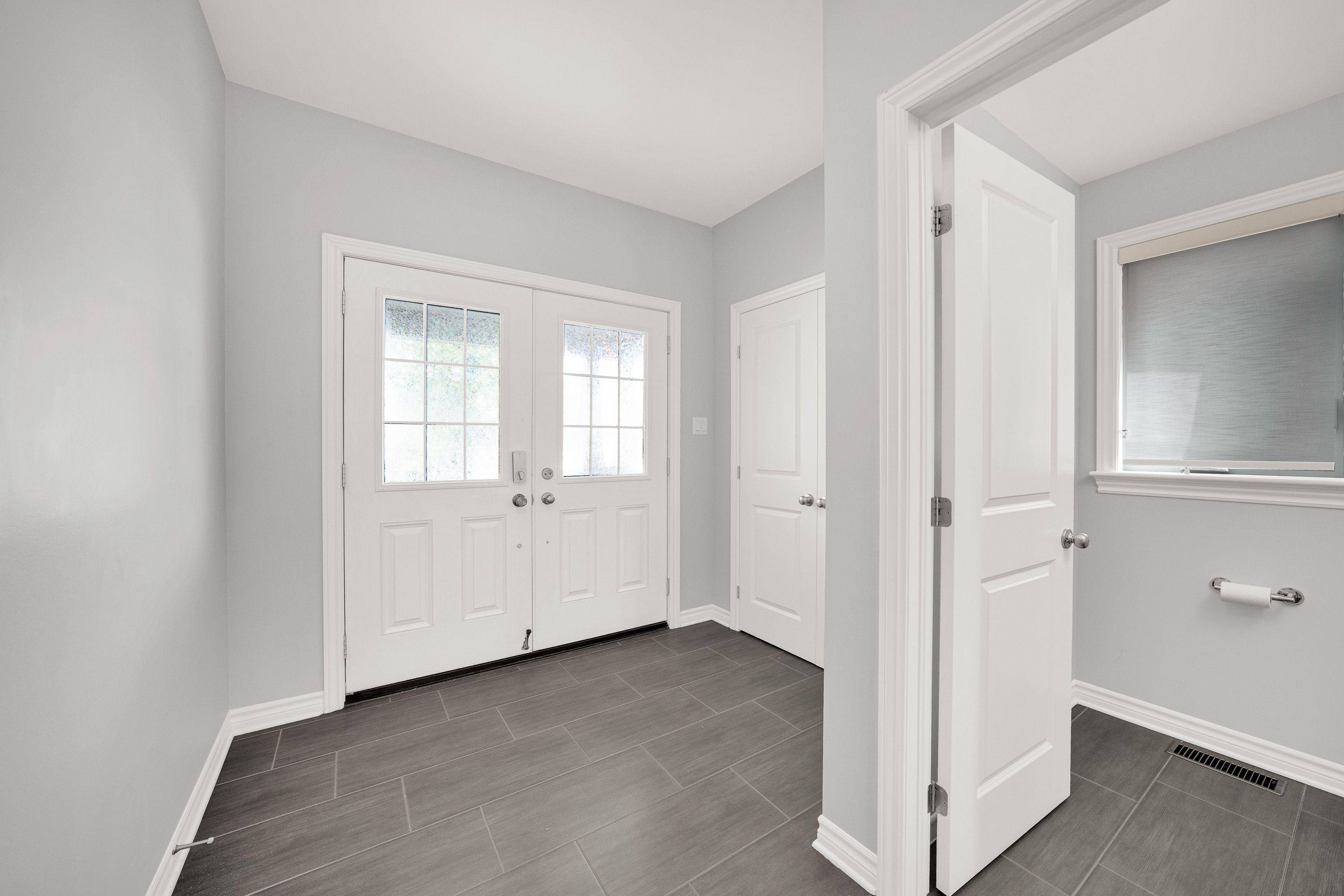 573 Egret WAY, Barrhaven, ON K2J 0E3
