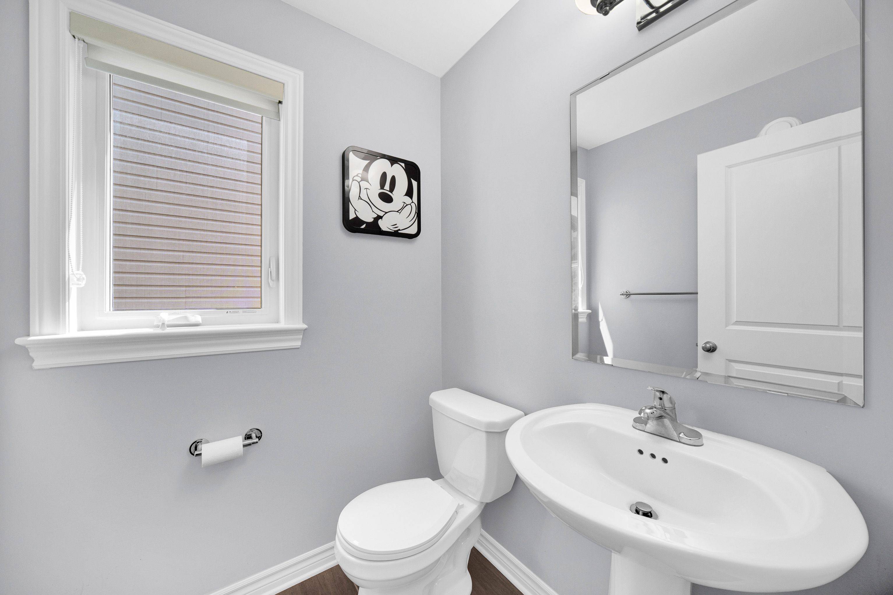 573 Egret WAY, Barrhaven, ON K2J 0E3