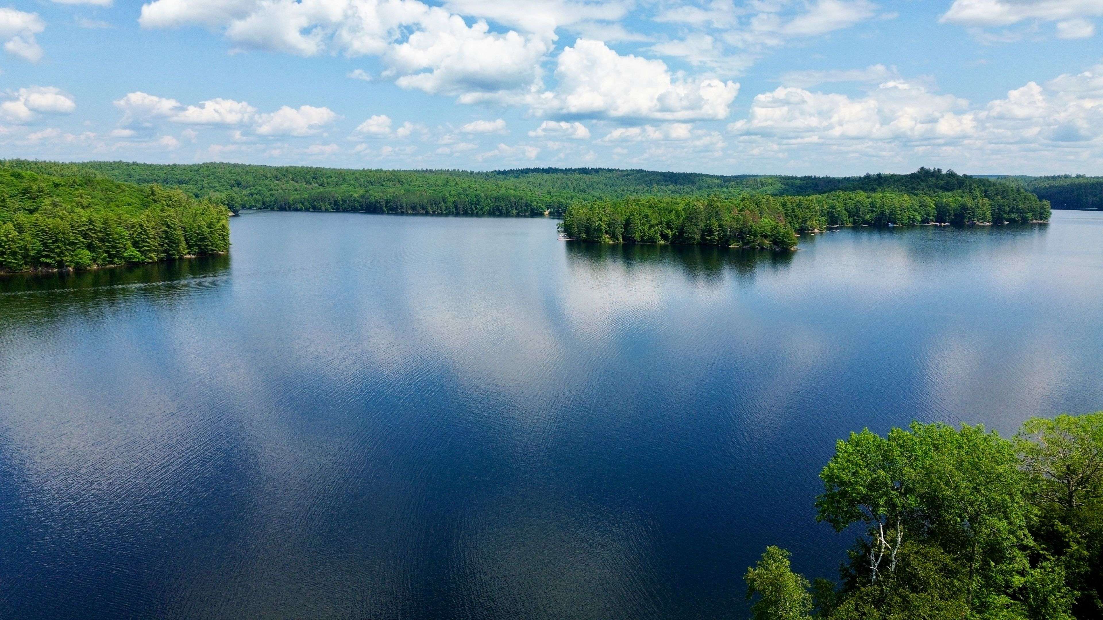 1129 Comak CRES, Algonquin Highlands, ON K0M 1J2
