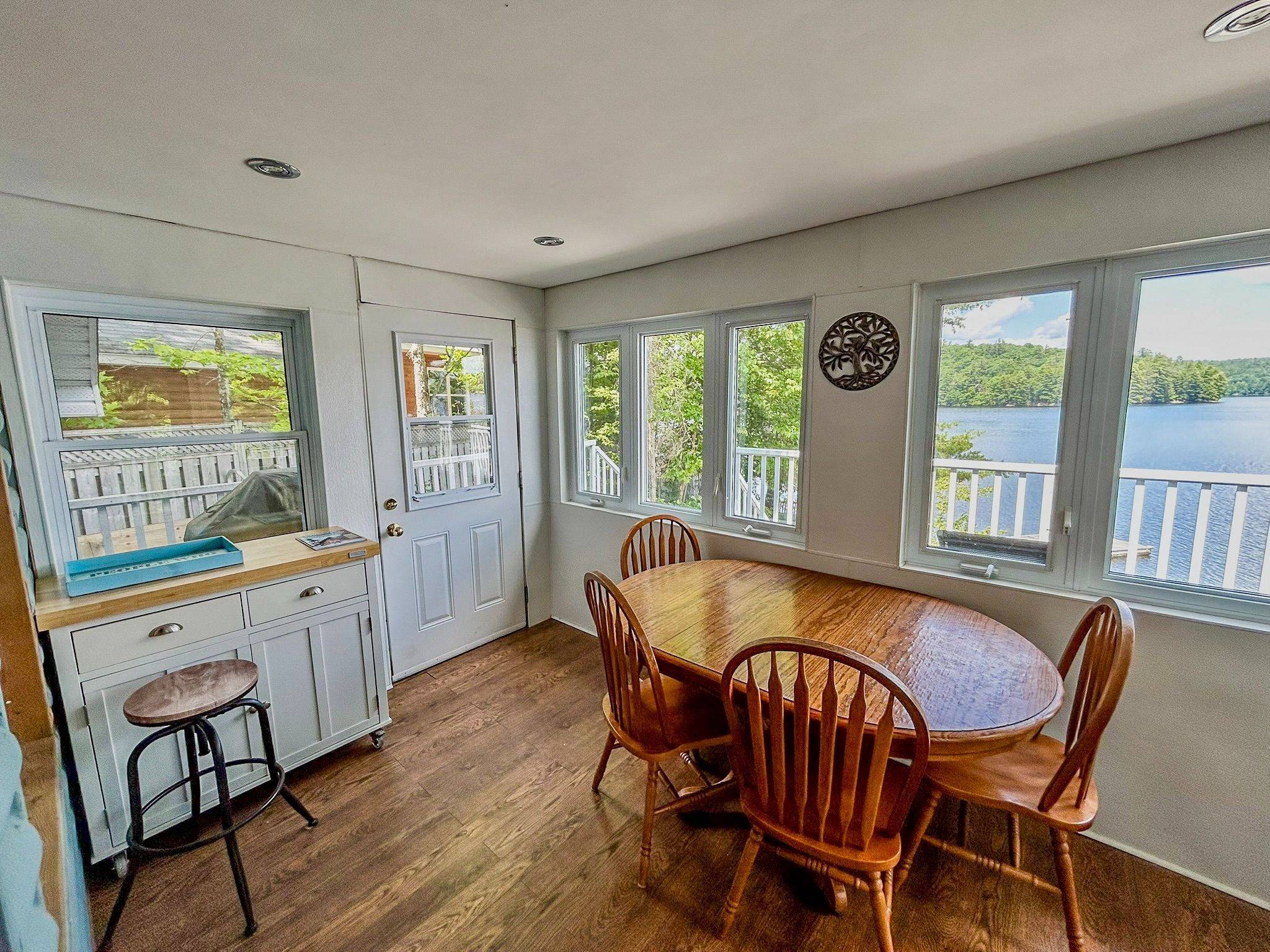 1129 Comak CRES, Algonquin Highlands, ON K0M 1J2