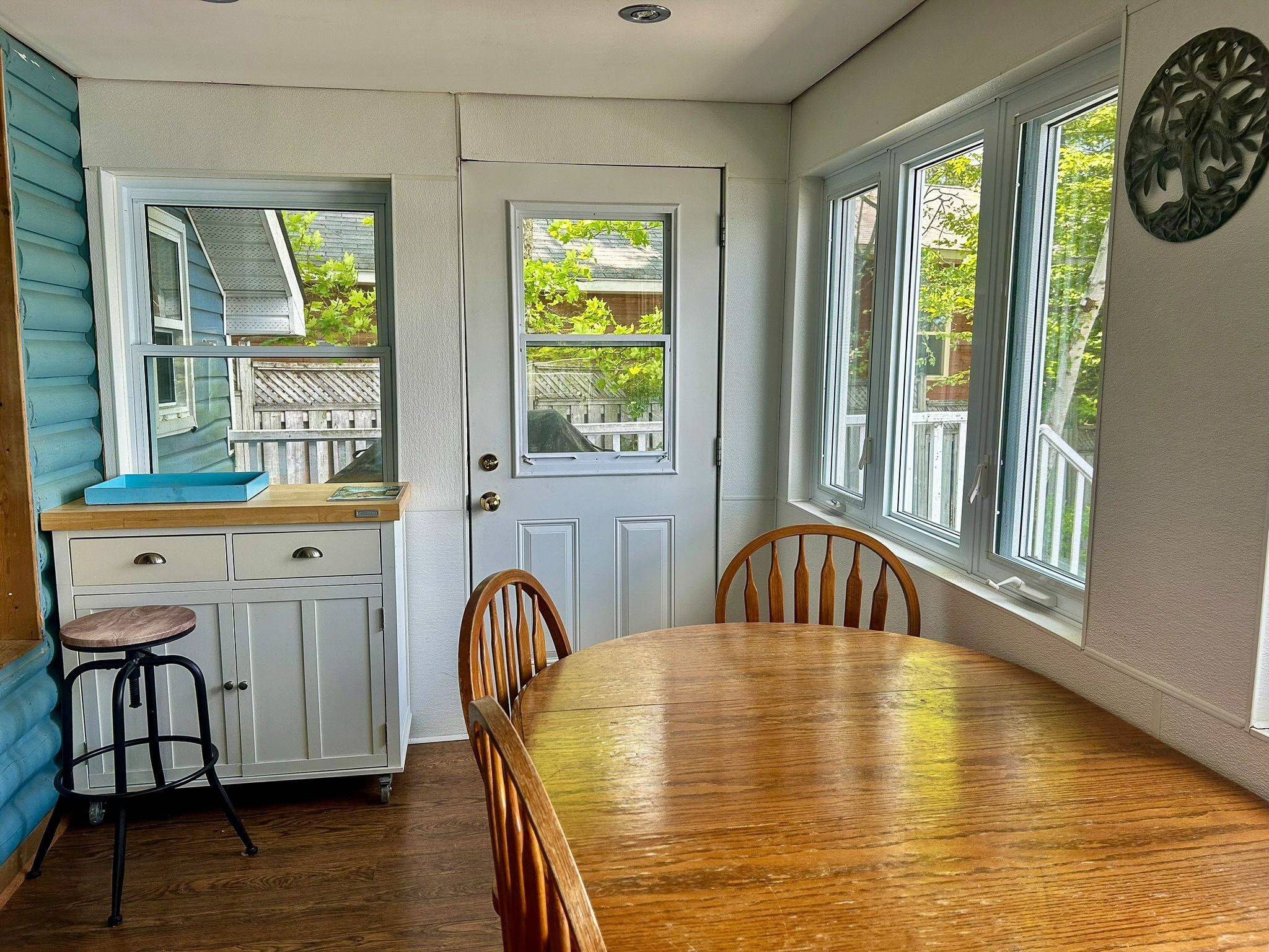 1129 Comak CRES, Algonquin Highlands, ON K0M 1J2