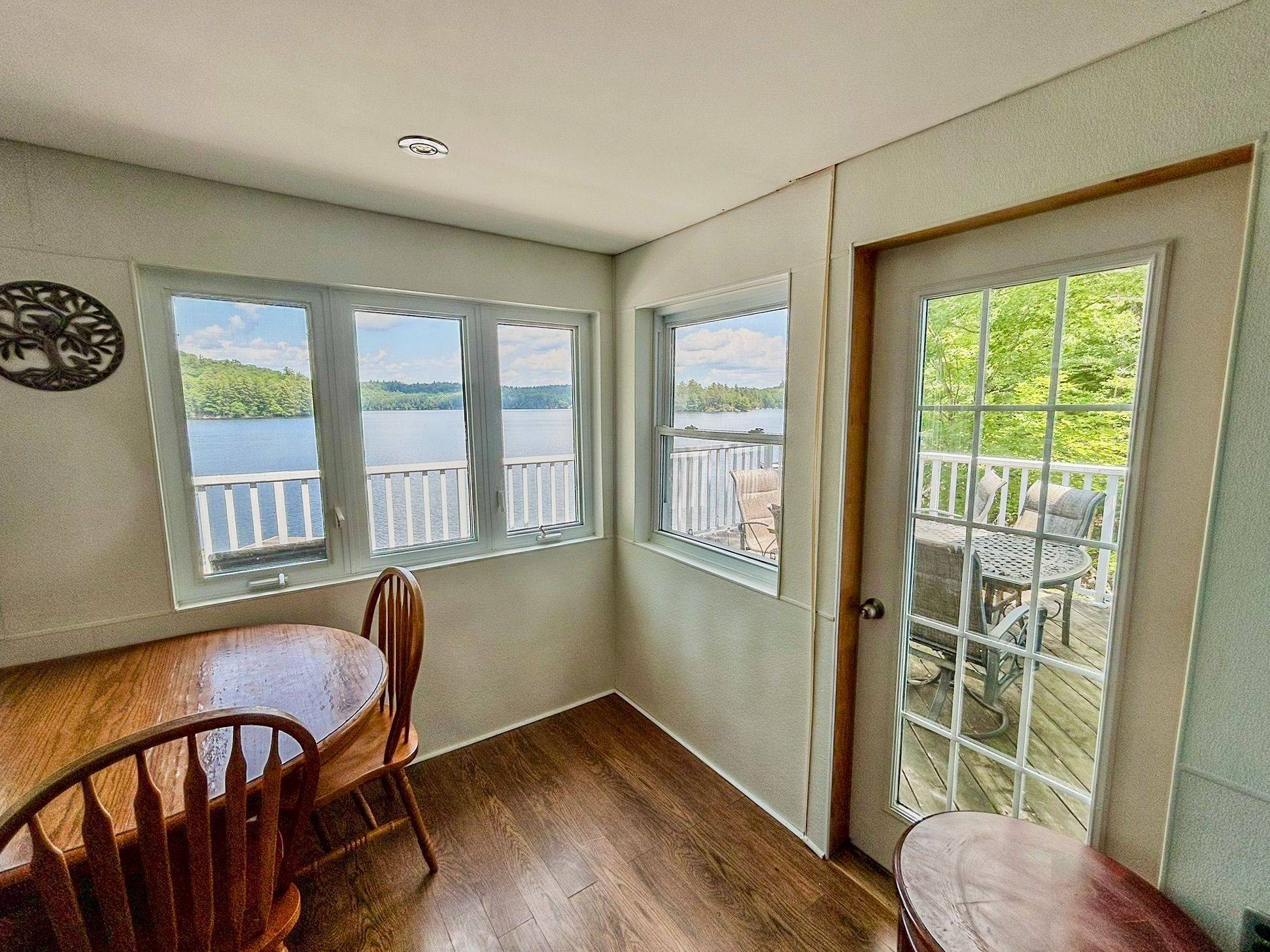 1129 Comak CRES, Algonquin Highlands, ON K0M 1J2