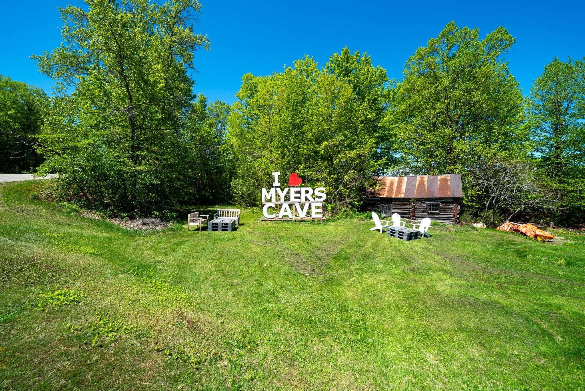 2471 Road 506, Cloyne (PIN3617 RD, Frontenac, ON K0H 1K0