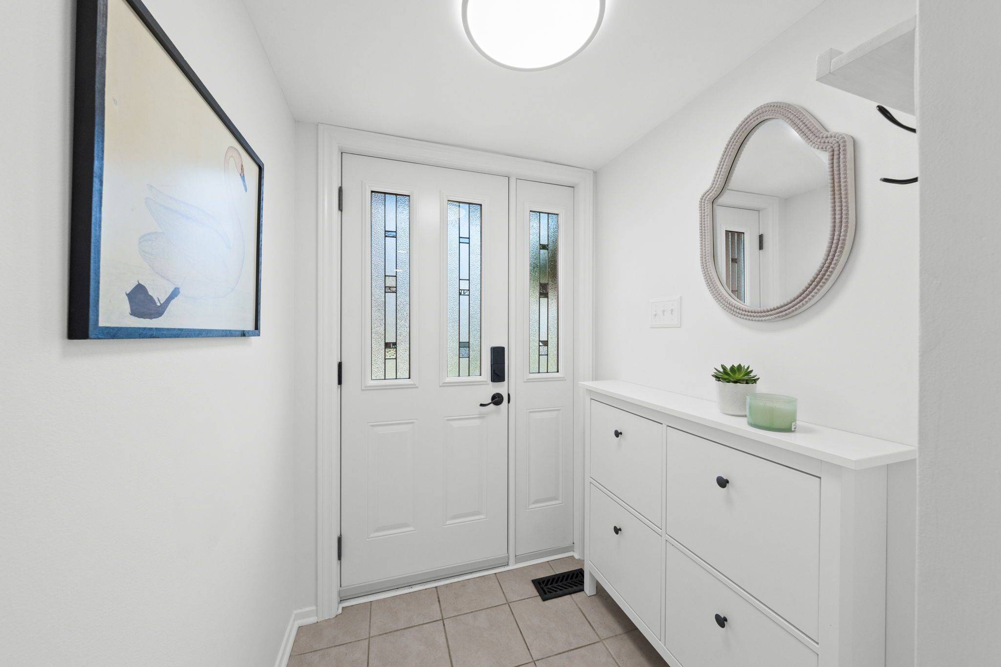 34 Melville DR, Barrhaven, ON K2J 2E9