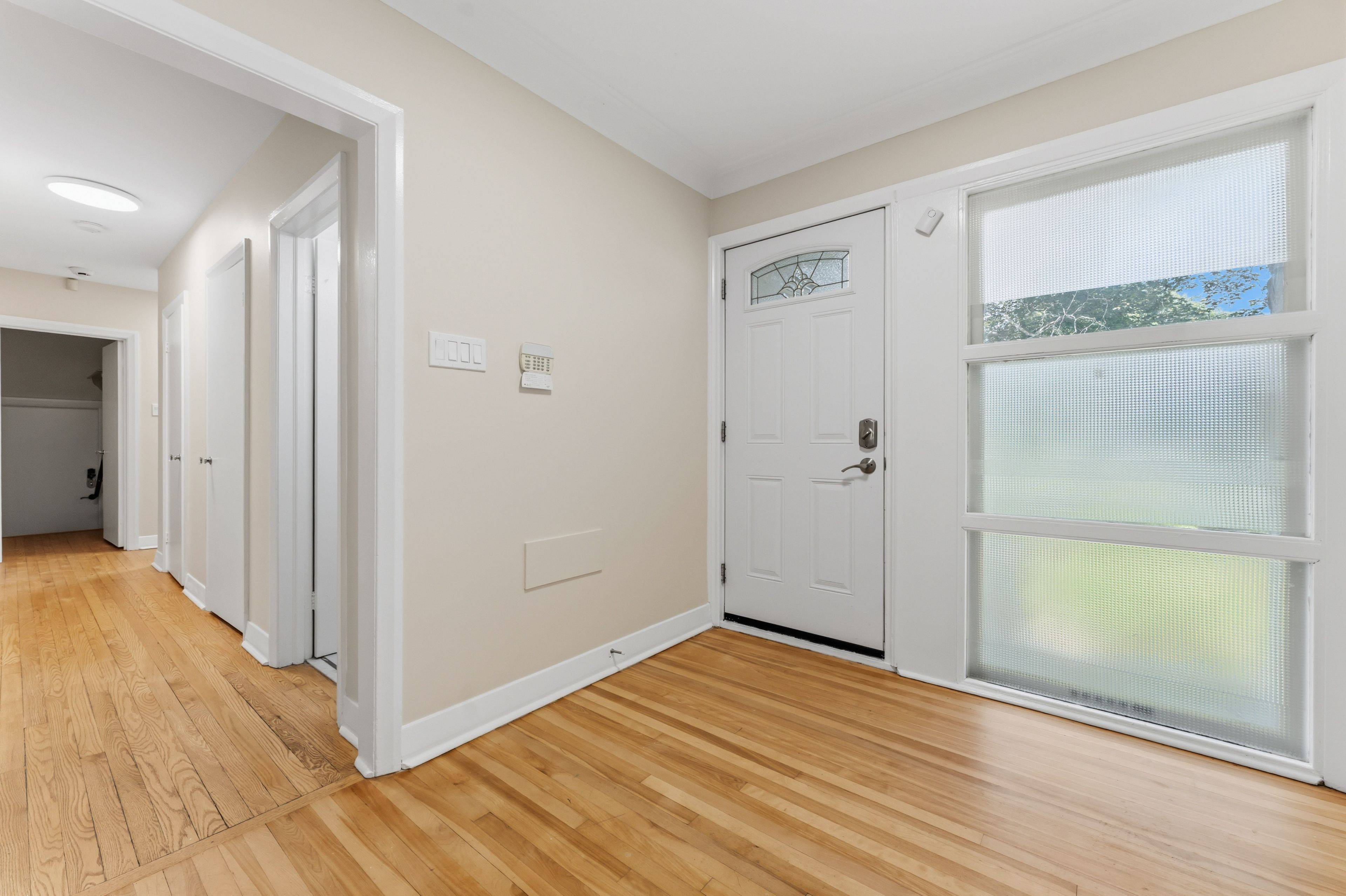 1873 Fairbanks AVE, Alta Vista And Area, ON K1H 5X6